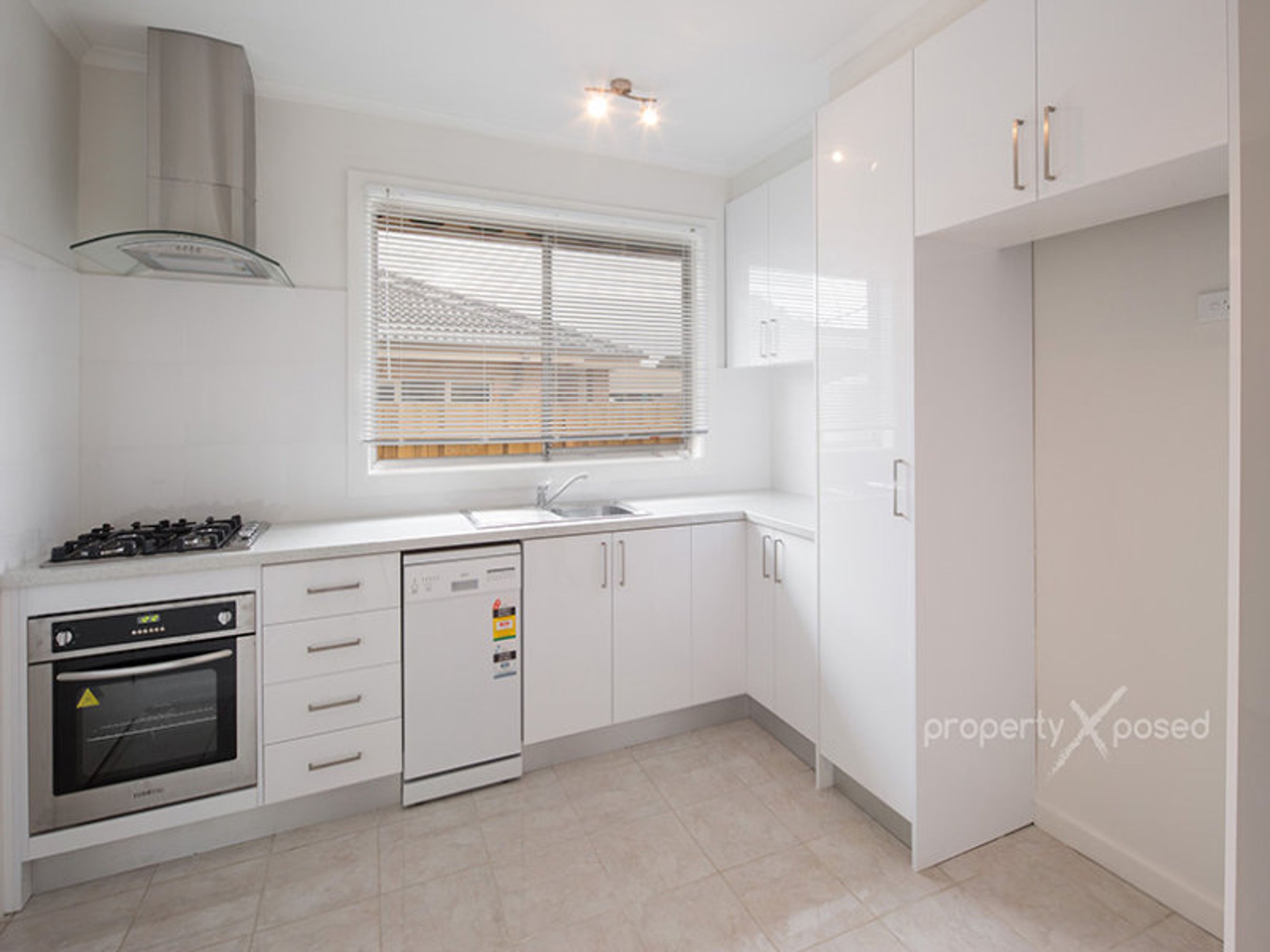 1/37 Kanooka Grove, Doveton - Thumbnail 6