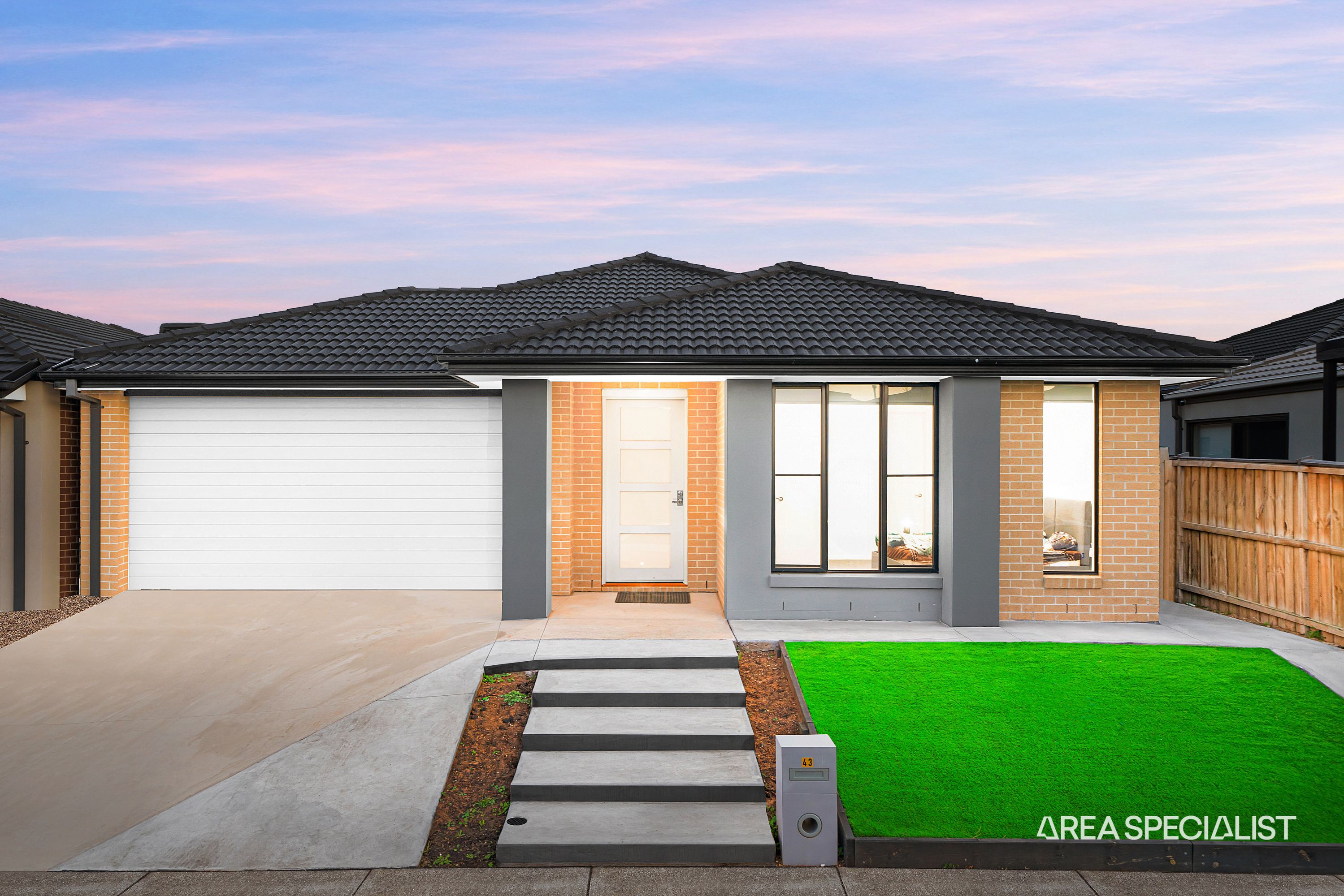 43 Maling Road, Truganina, Truganina - Image 1