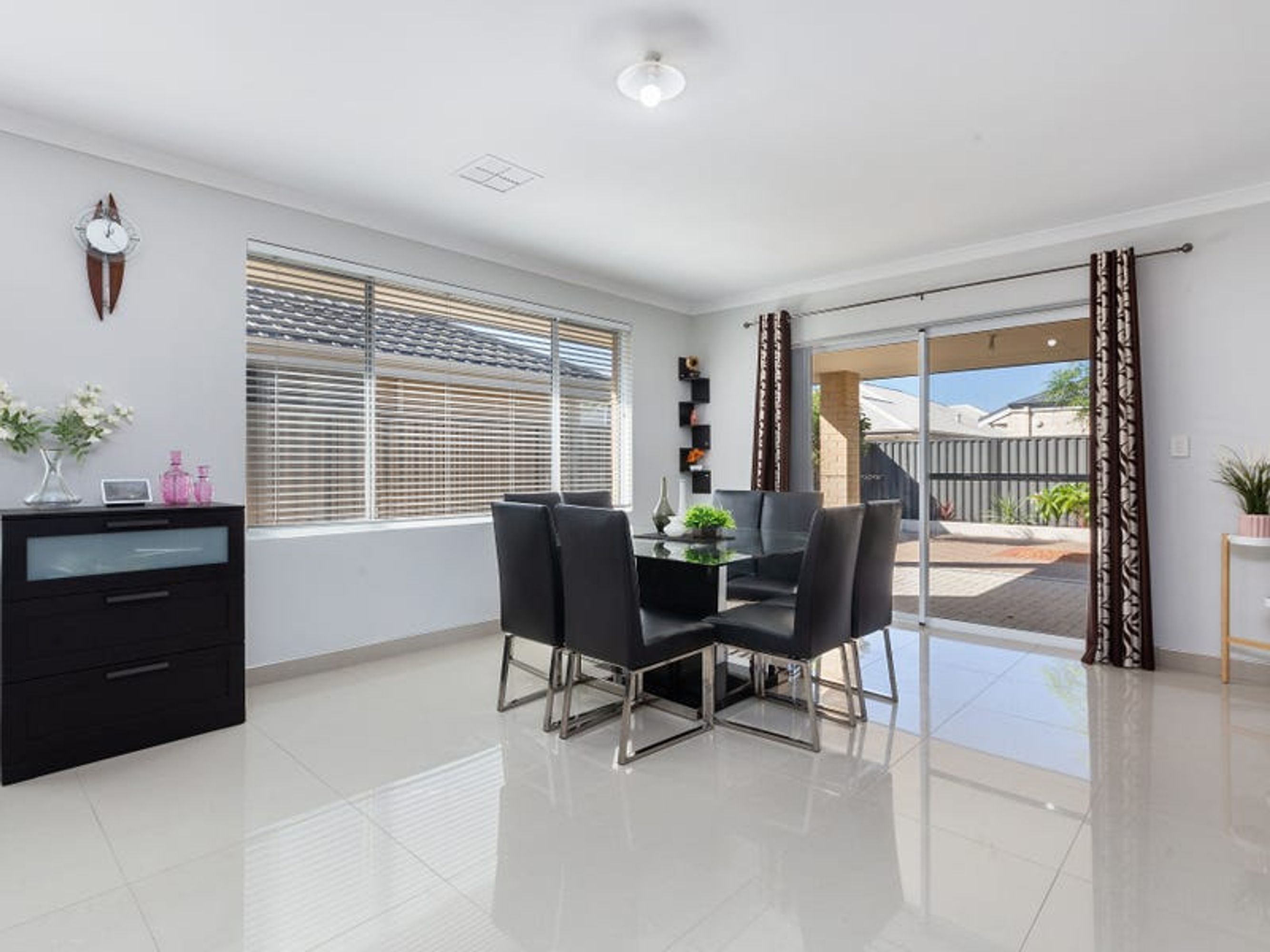 8 Balivanich Loop, Seville Grove - Thumbnail 7