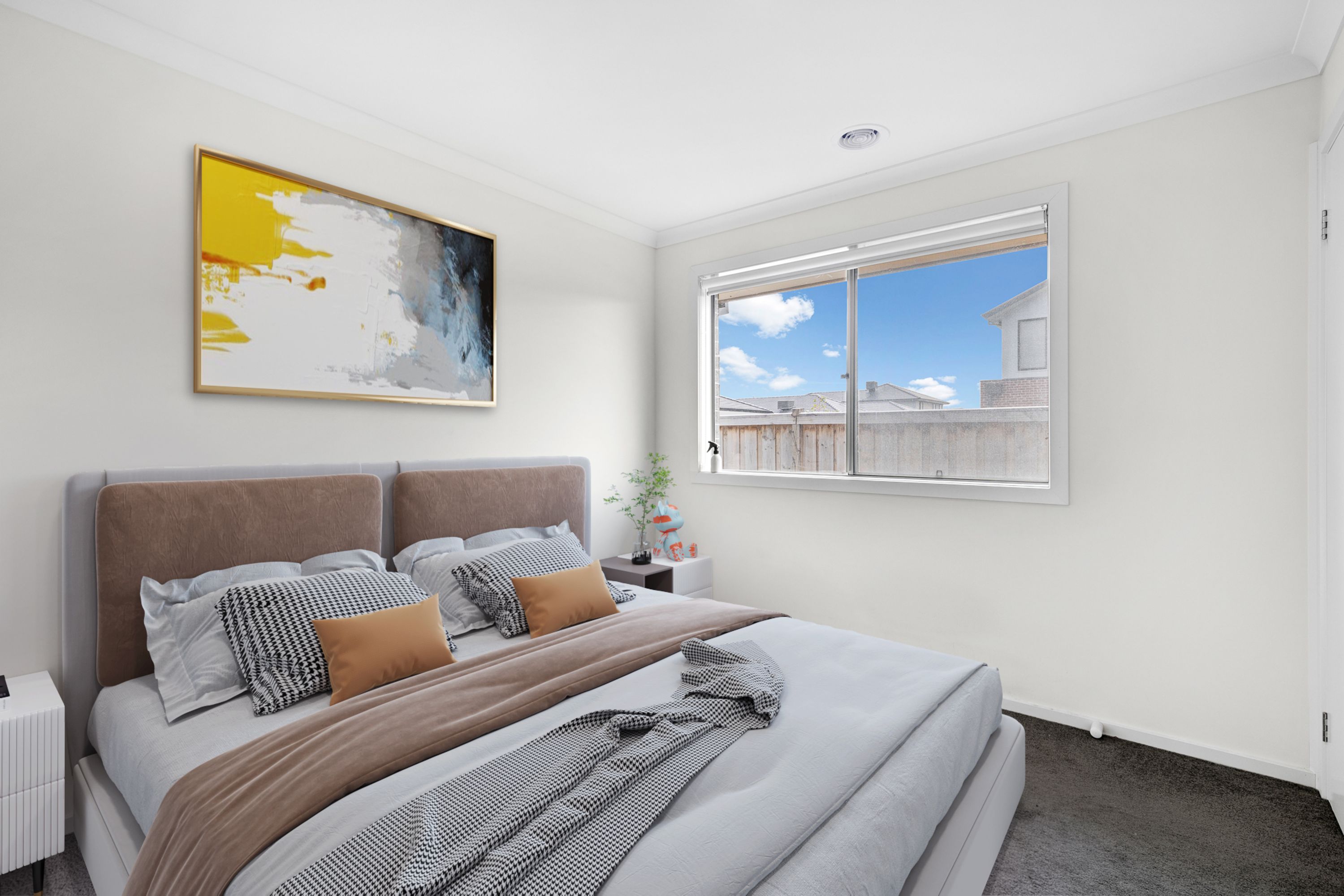 56 Modesto Drive, Tarneit - Thumbnail 7