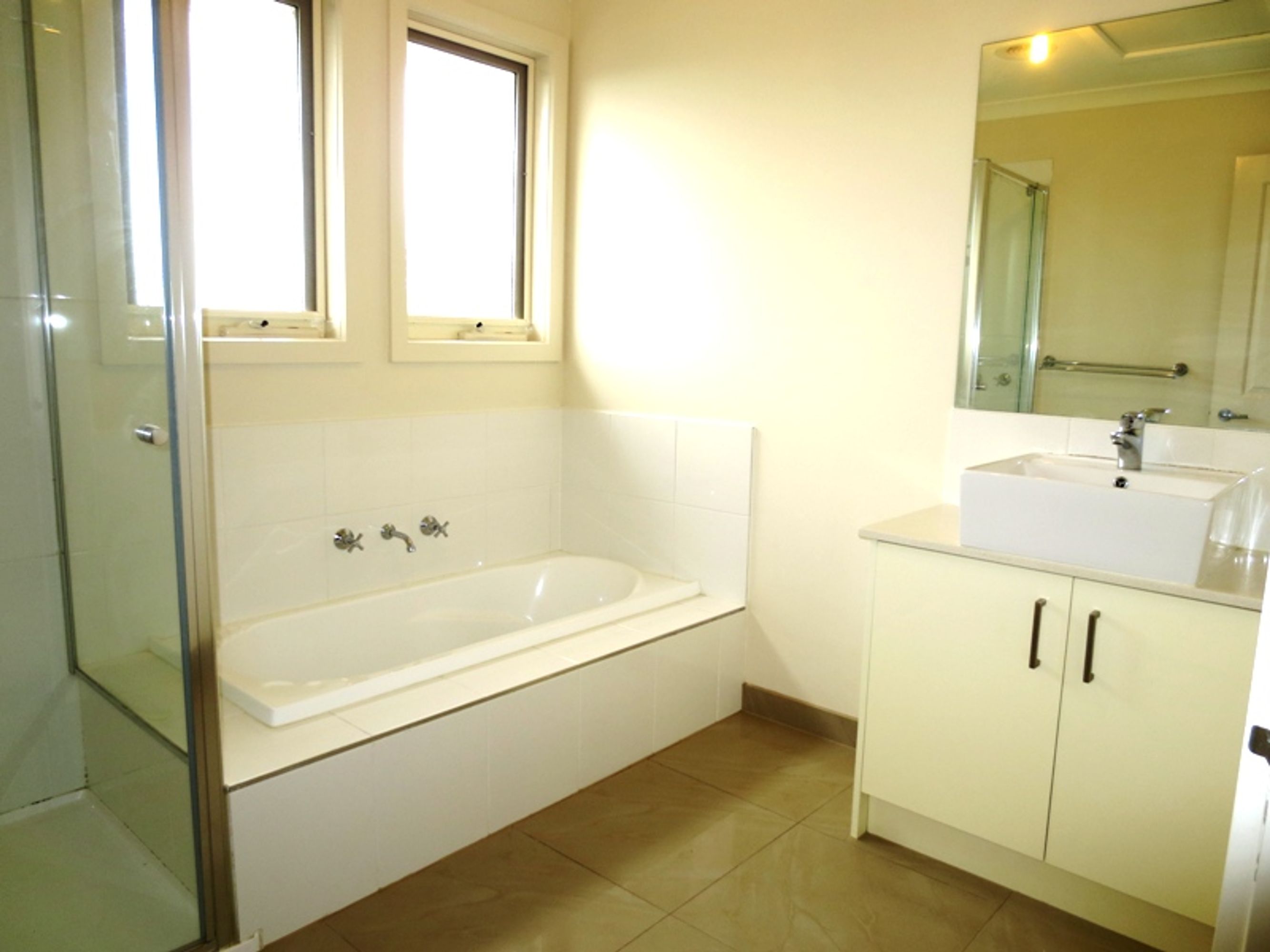 3/67 Regent Avenue, Springvale - Thumbnail 3