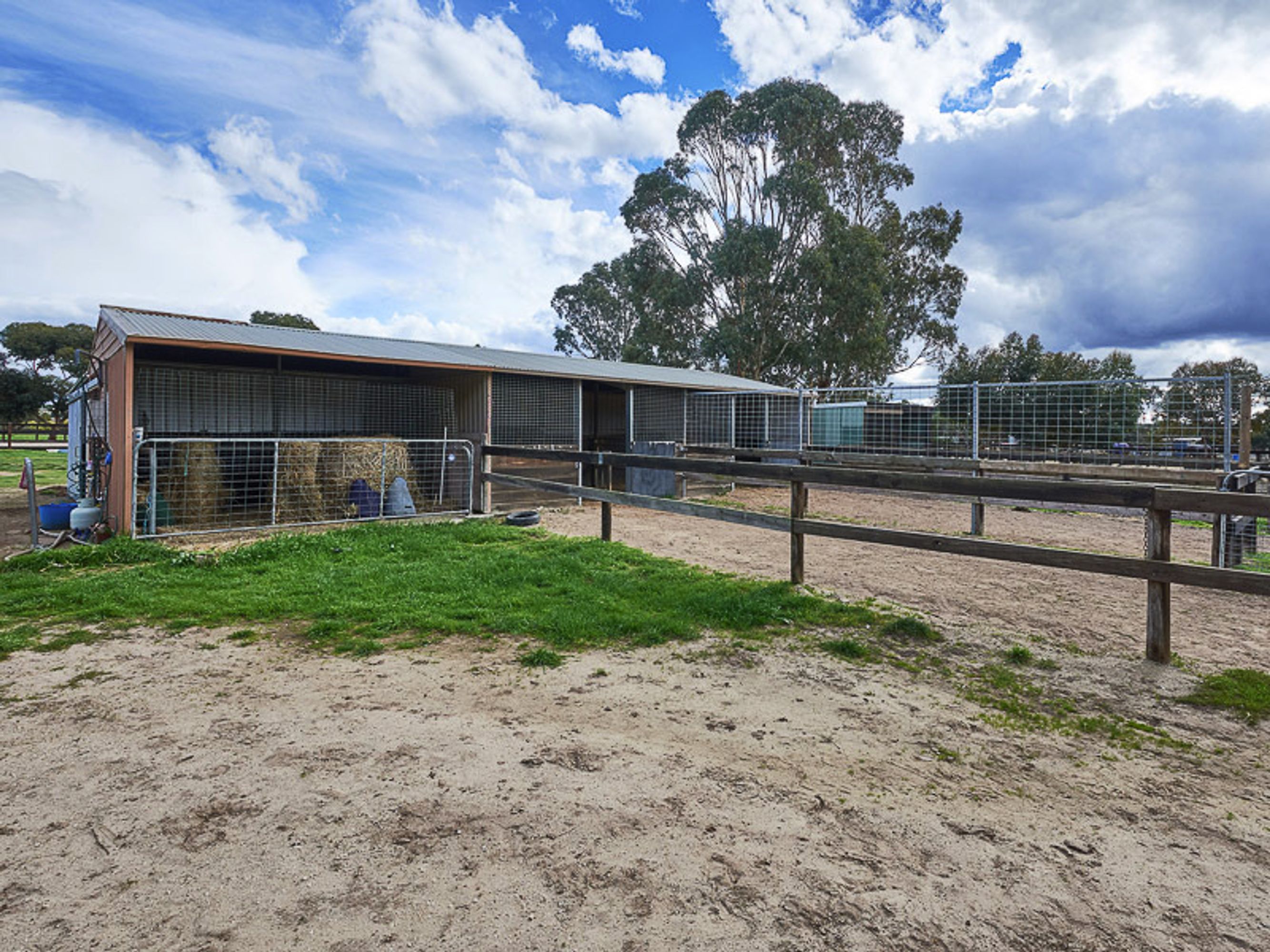 32 Matrice Court, Strathalbyn, SA 5255, Strathalbyn - Thumbnail 8