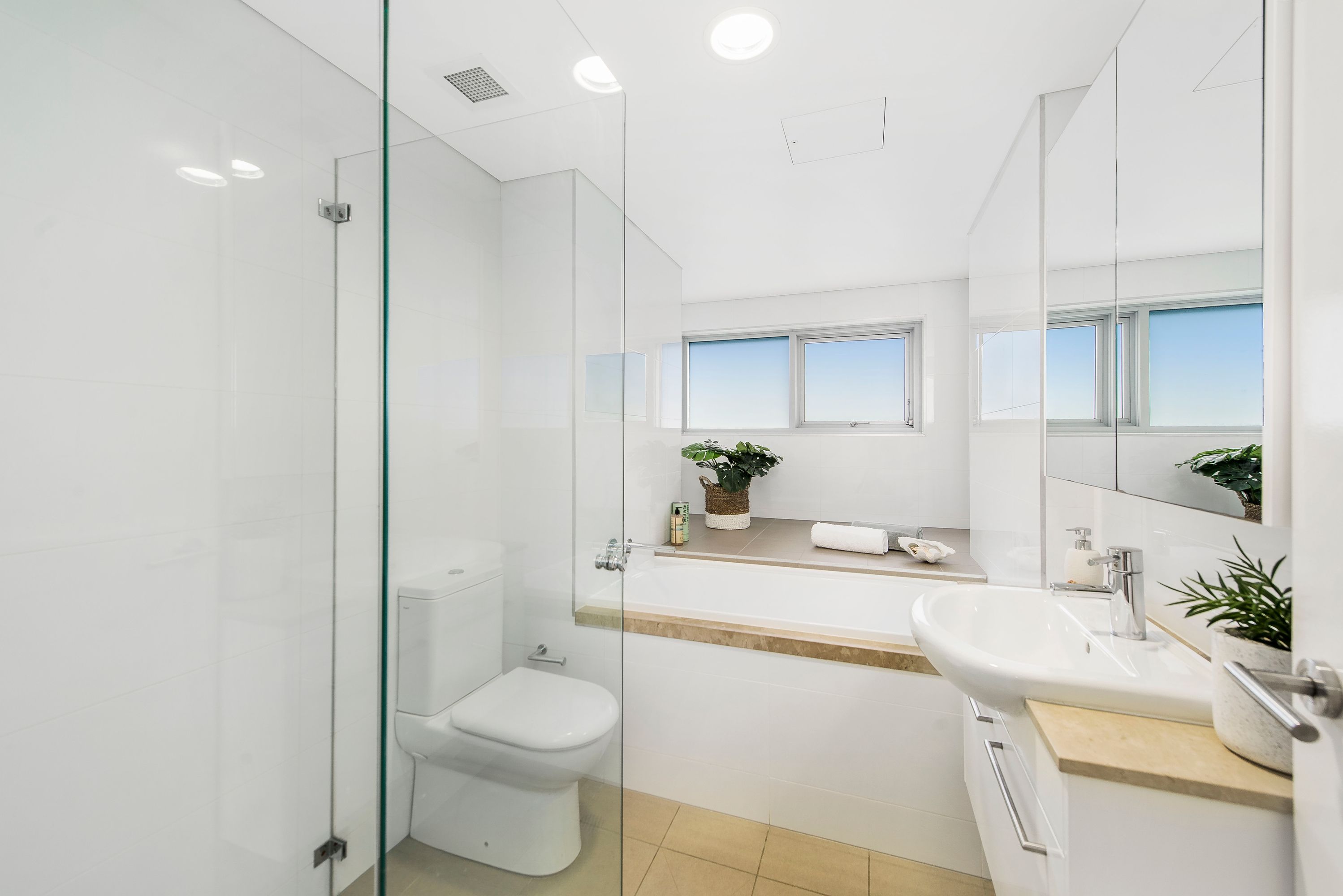 102/53 Palmer Street, Cammeray - Thumbnail 6