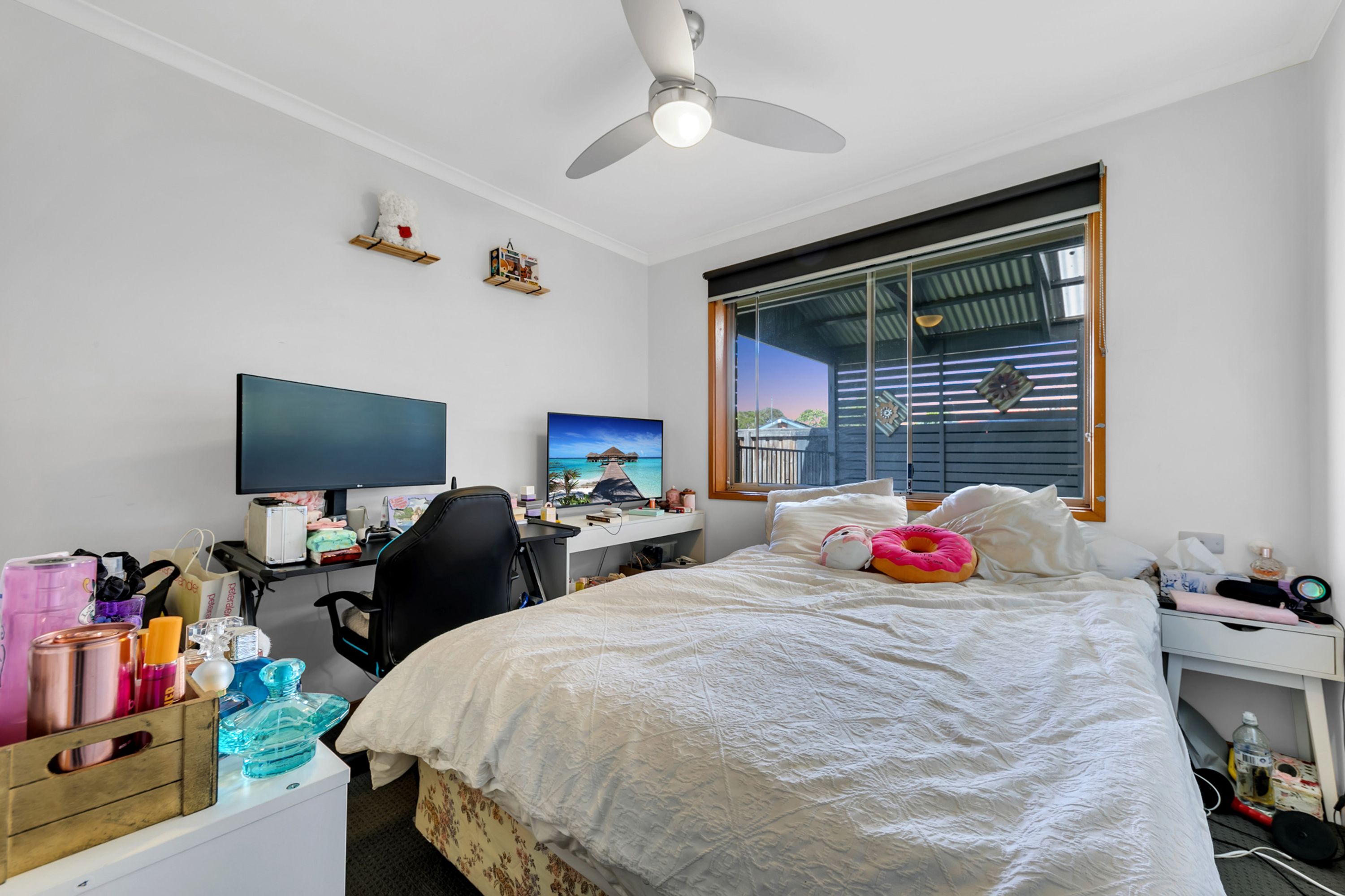 24 Paley Drive, Corio VIC 3214, Corio - Thumbnail 8