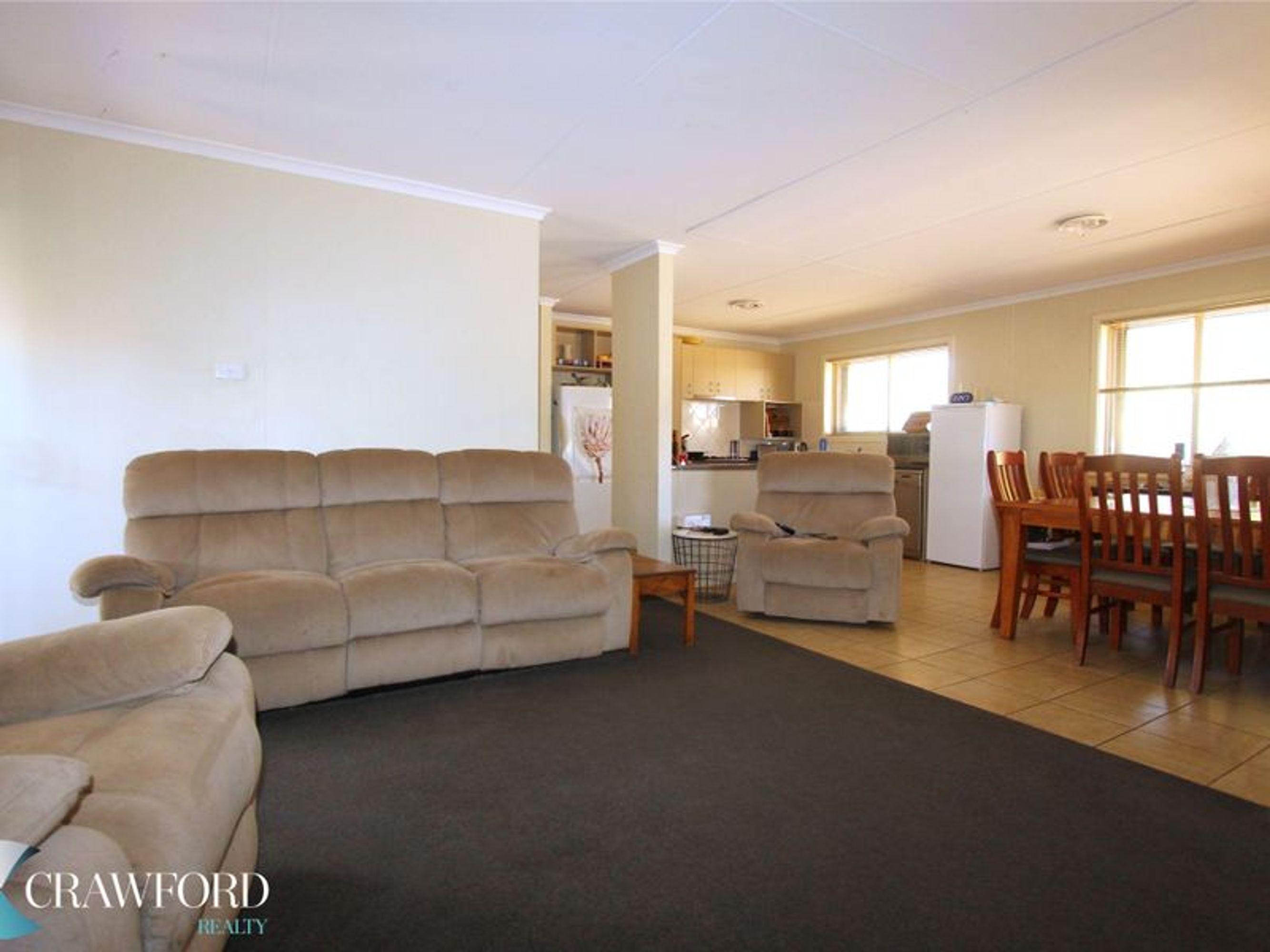 7/1 Brown Way, South Hedland, South Hedland - Thumbnail 4