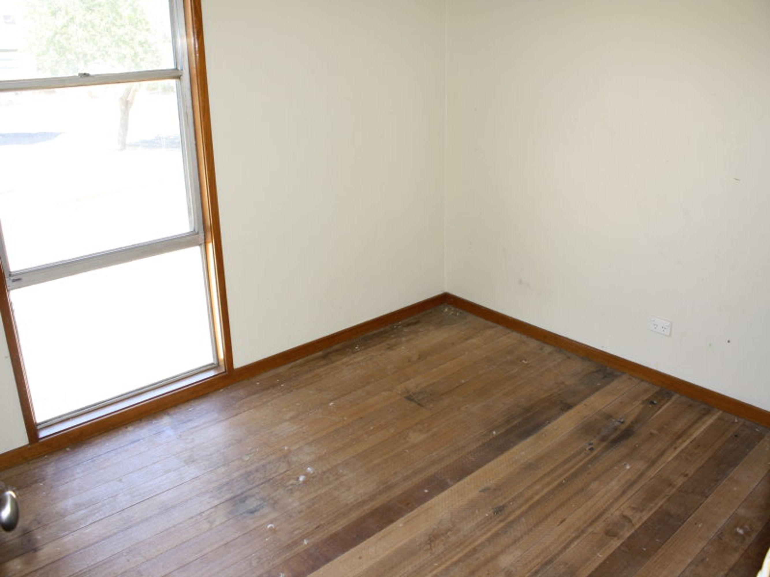 10 Felstead Avenue, Horsham VIC 3400, Horsham - Thumbnail 6