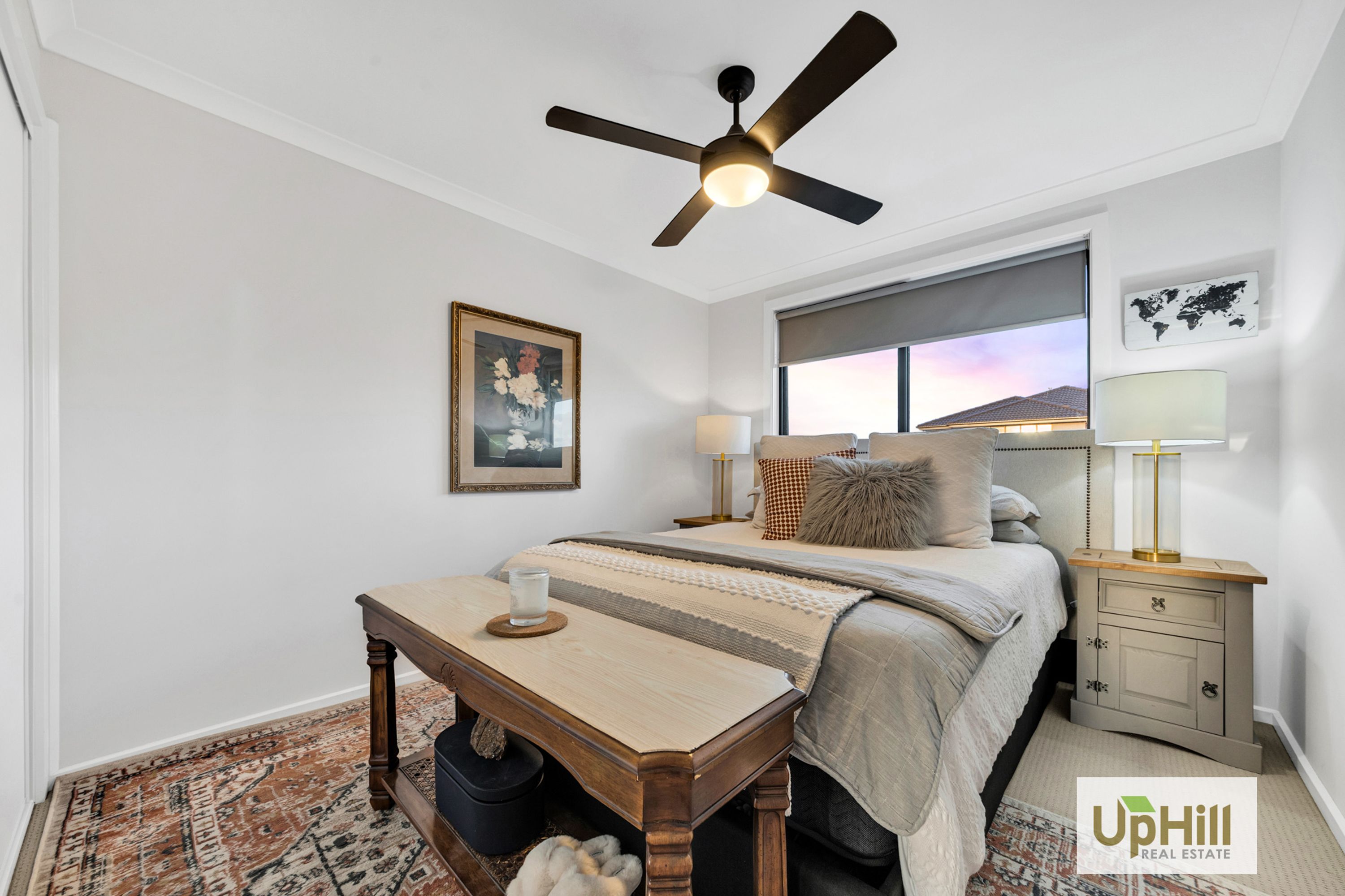 41 Barley Crescent, Clyde North - Thumbnail 8