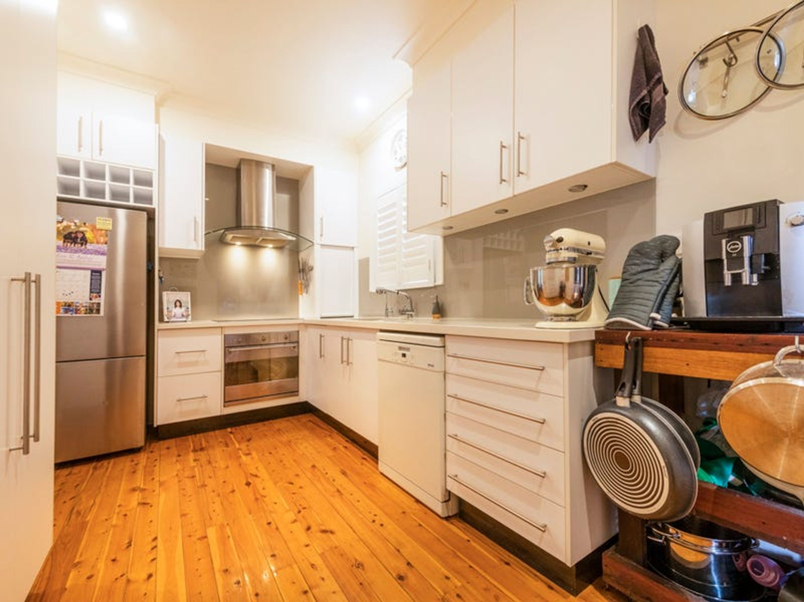 94 Milton Street, Grafton - Thumbnail 4