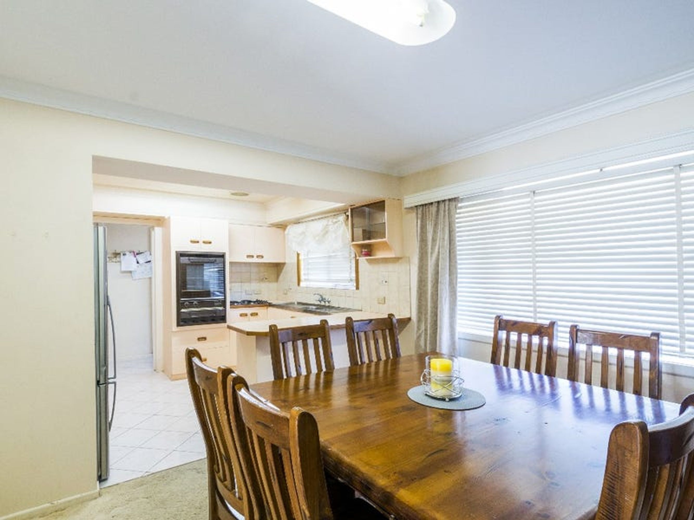 20 Howe Street, Grafton - Thumbnail 5