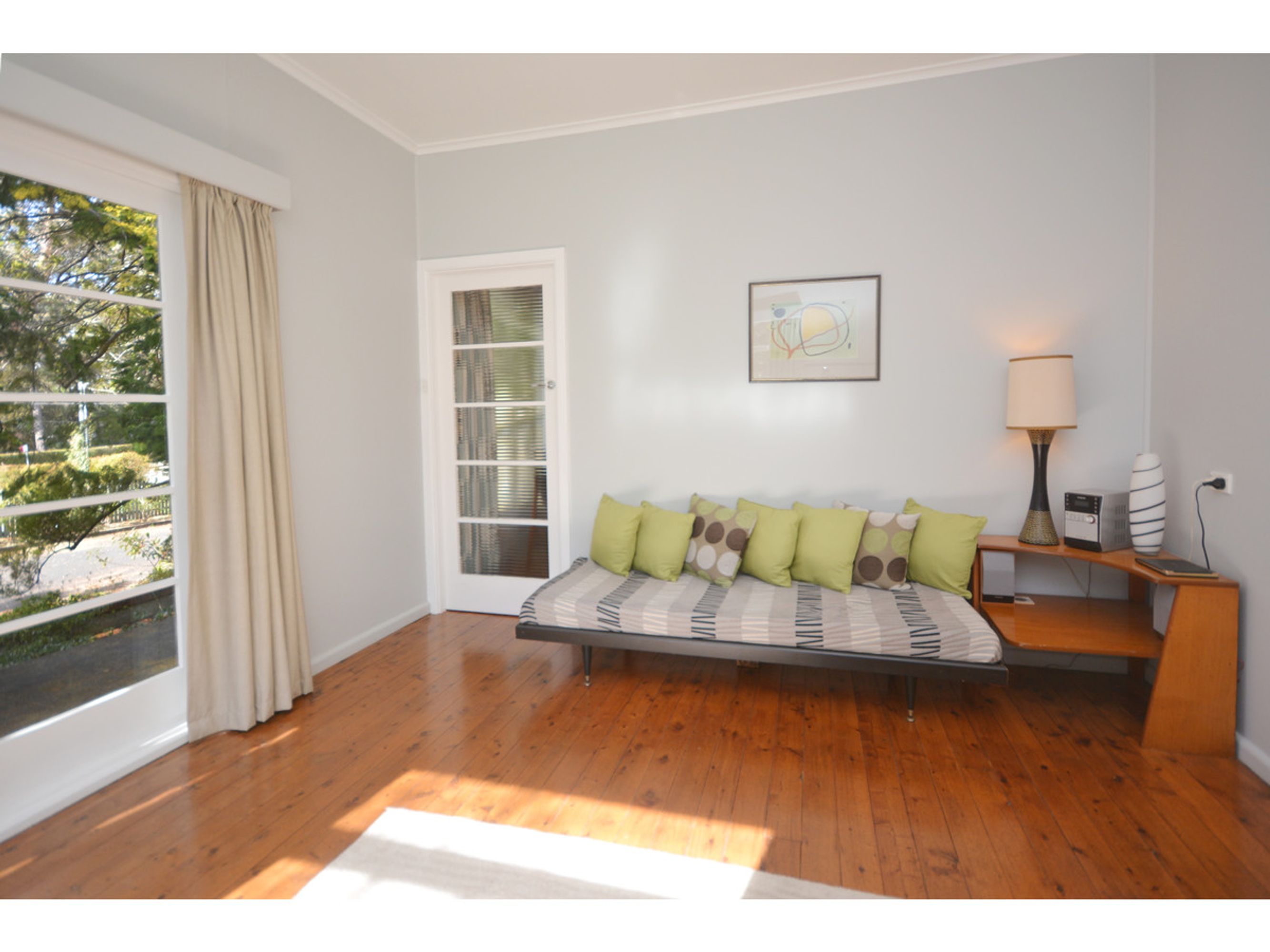 25 Forster Road, Katoomba - Thumbnail 3