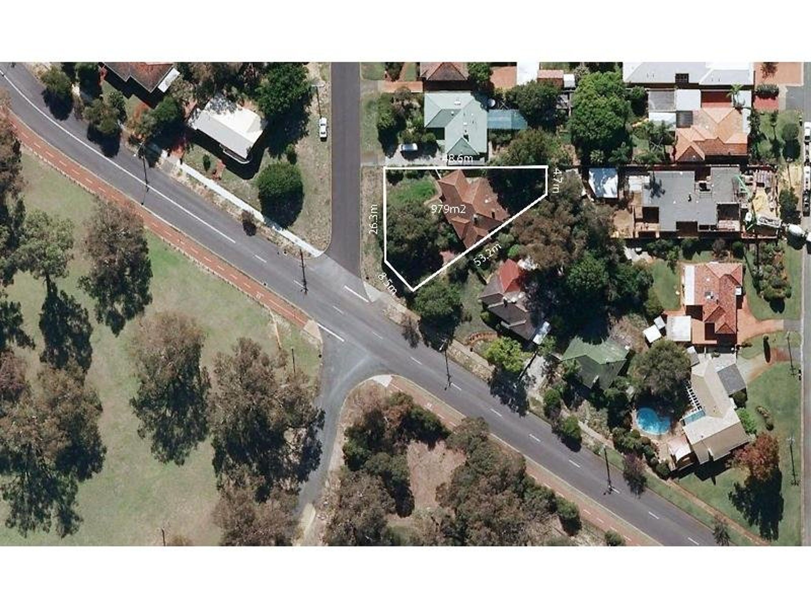 2 Lichendale Street, Floreat - Thumbnail 7