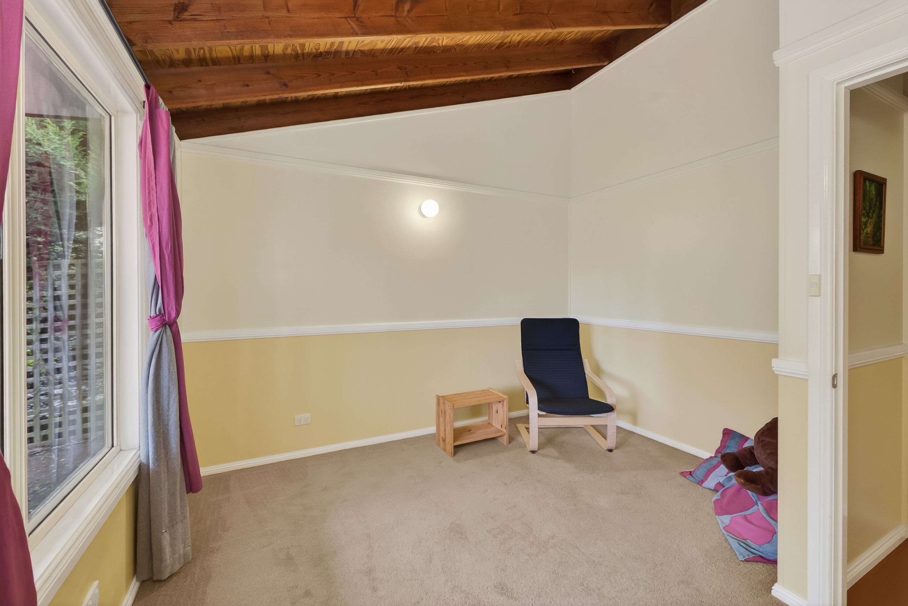 47 West Street, Katoomba - Thumbnail 7