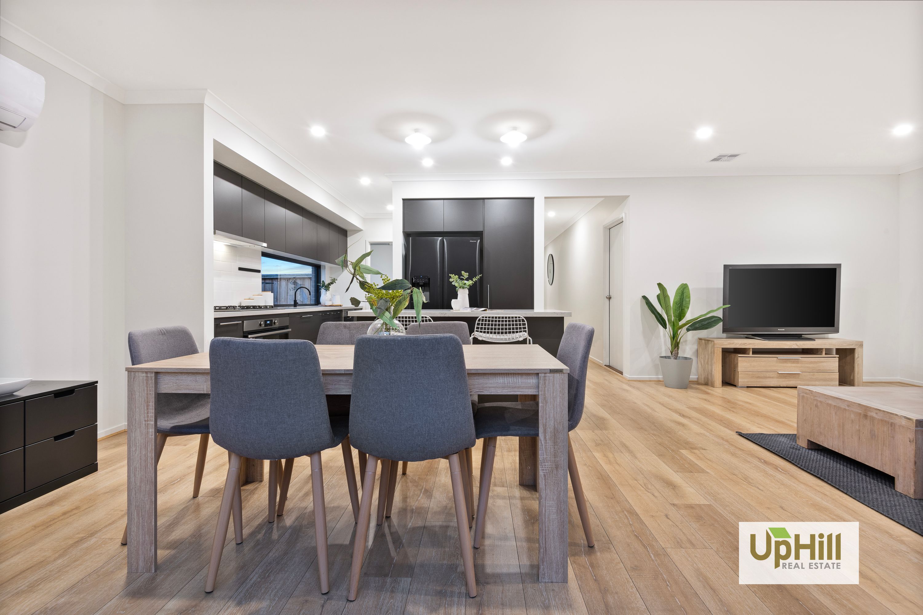 7 Sutil Drive, Clyde North - Thumbnail 7