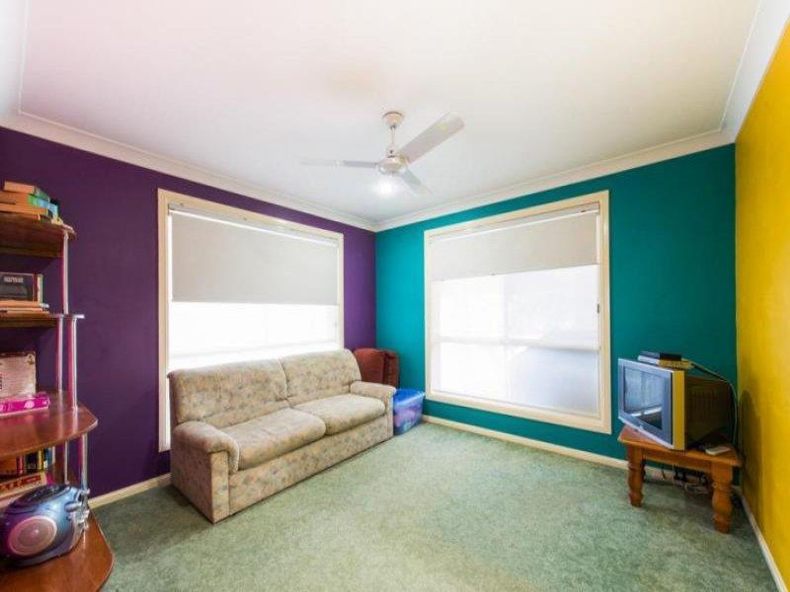 14 North Meadow Drive, Grafton - Thumbnail 7