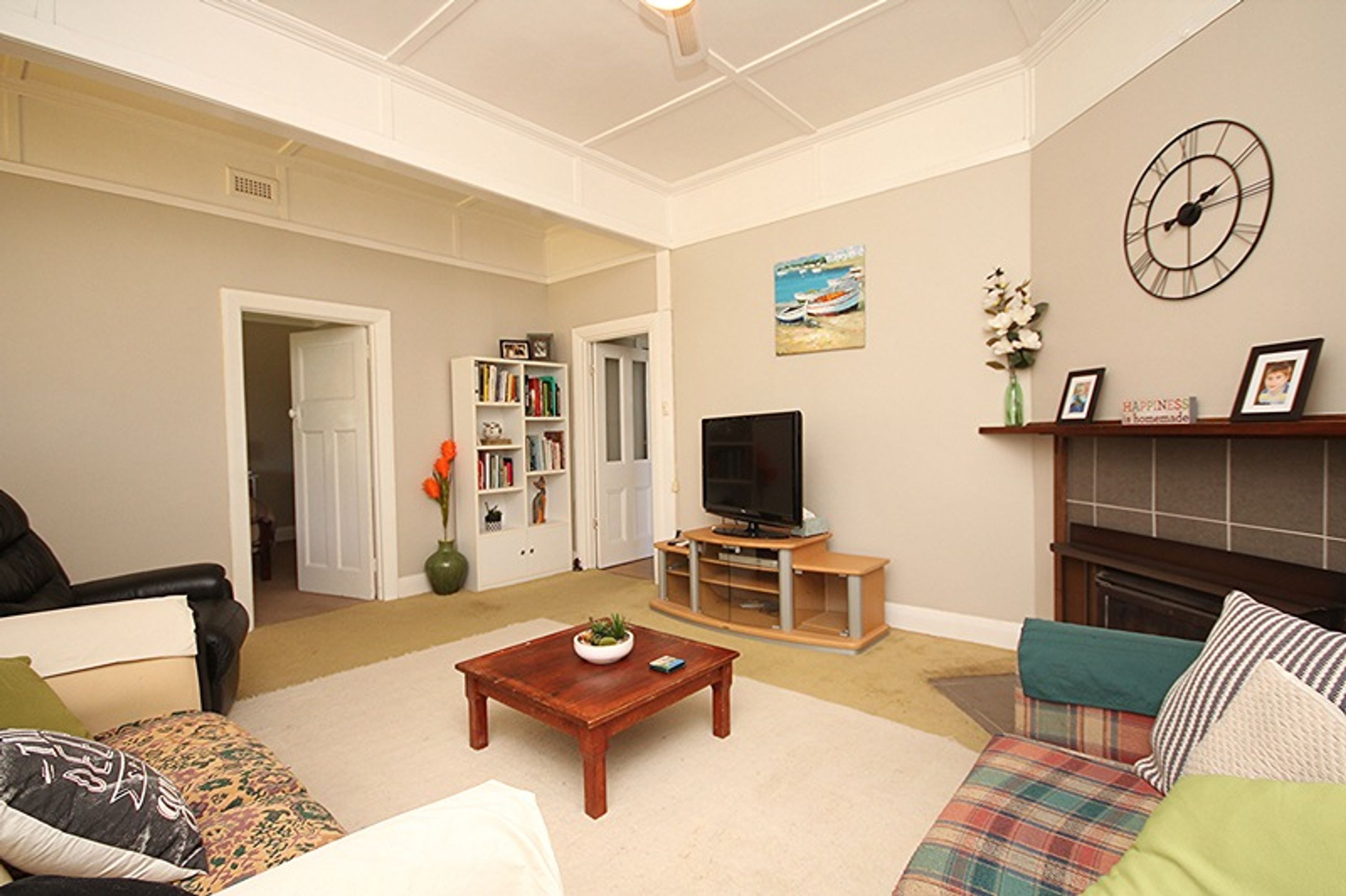 68 Townsend Street, Nhill VIC 3418, Nhill - Thumbnail 4