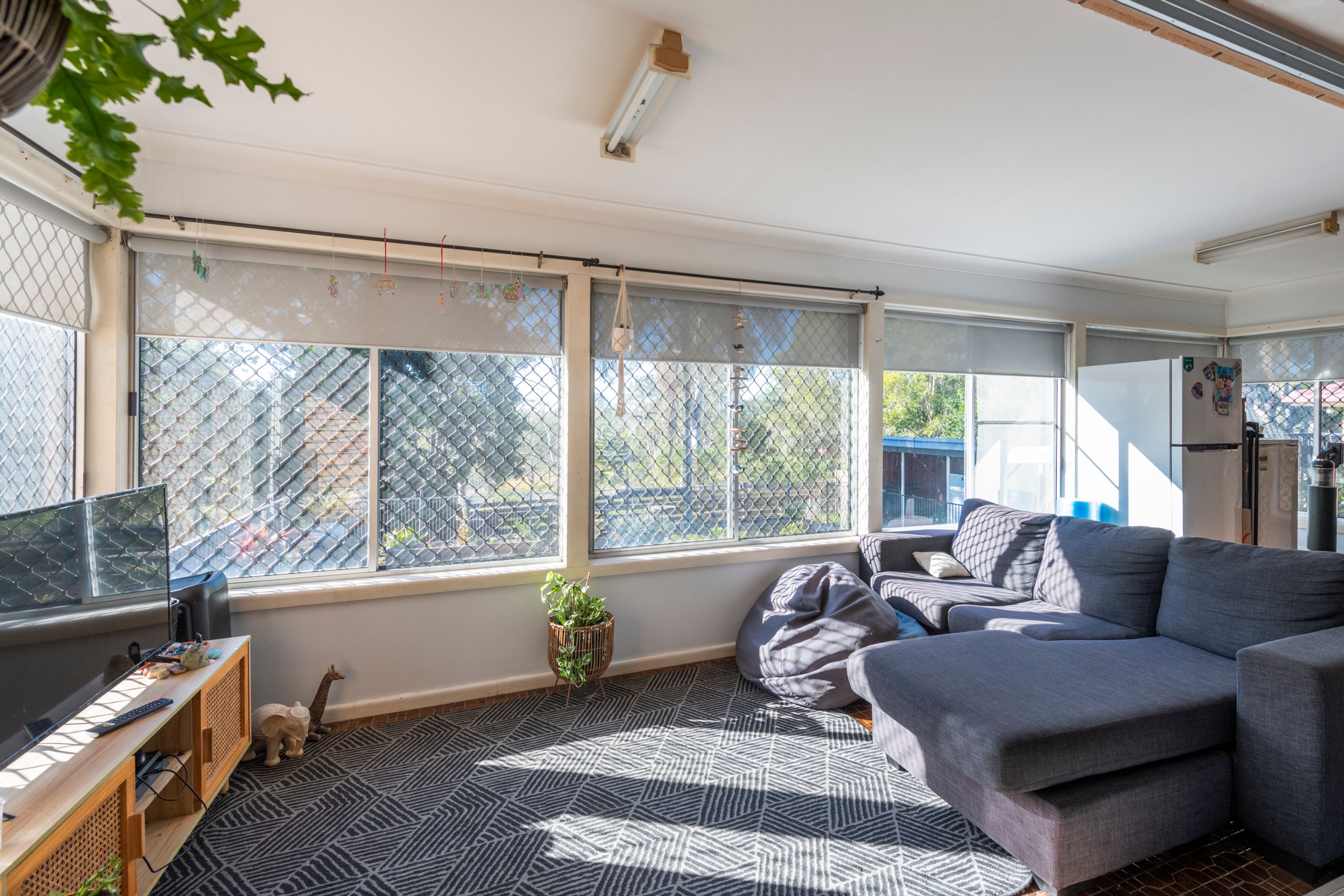 283 Bent Street, South Grafton - Thumbnail 8