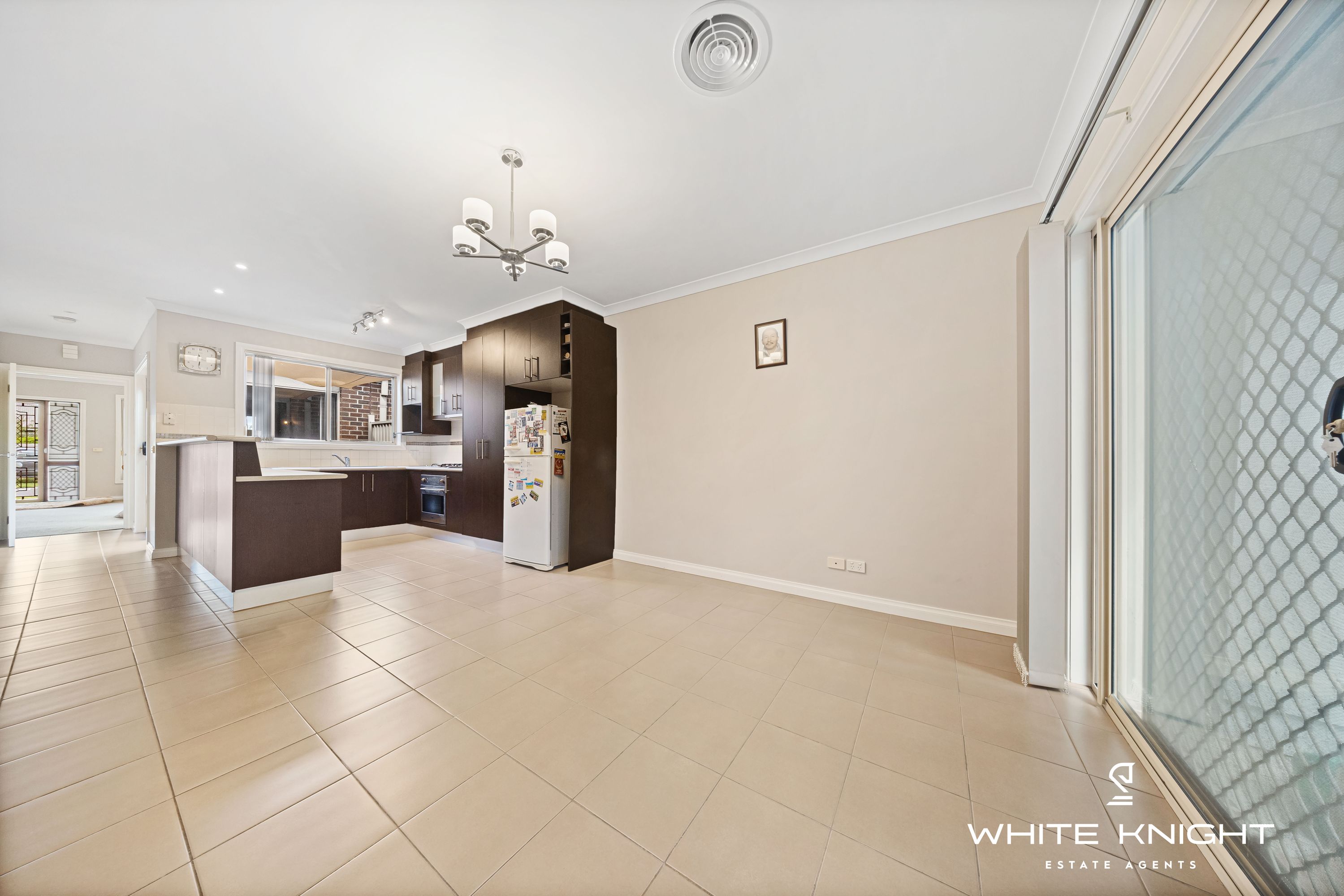132 William Street, St Albans VIC 3021, St Albans - Thumbnail 3