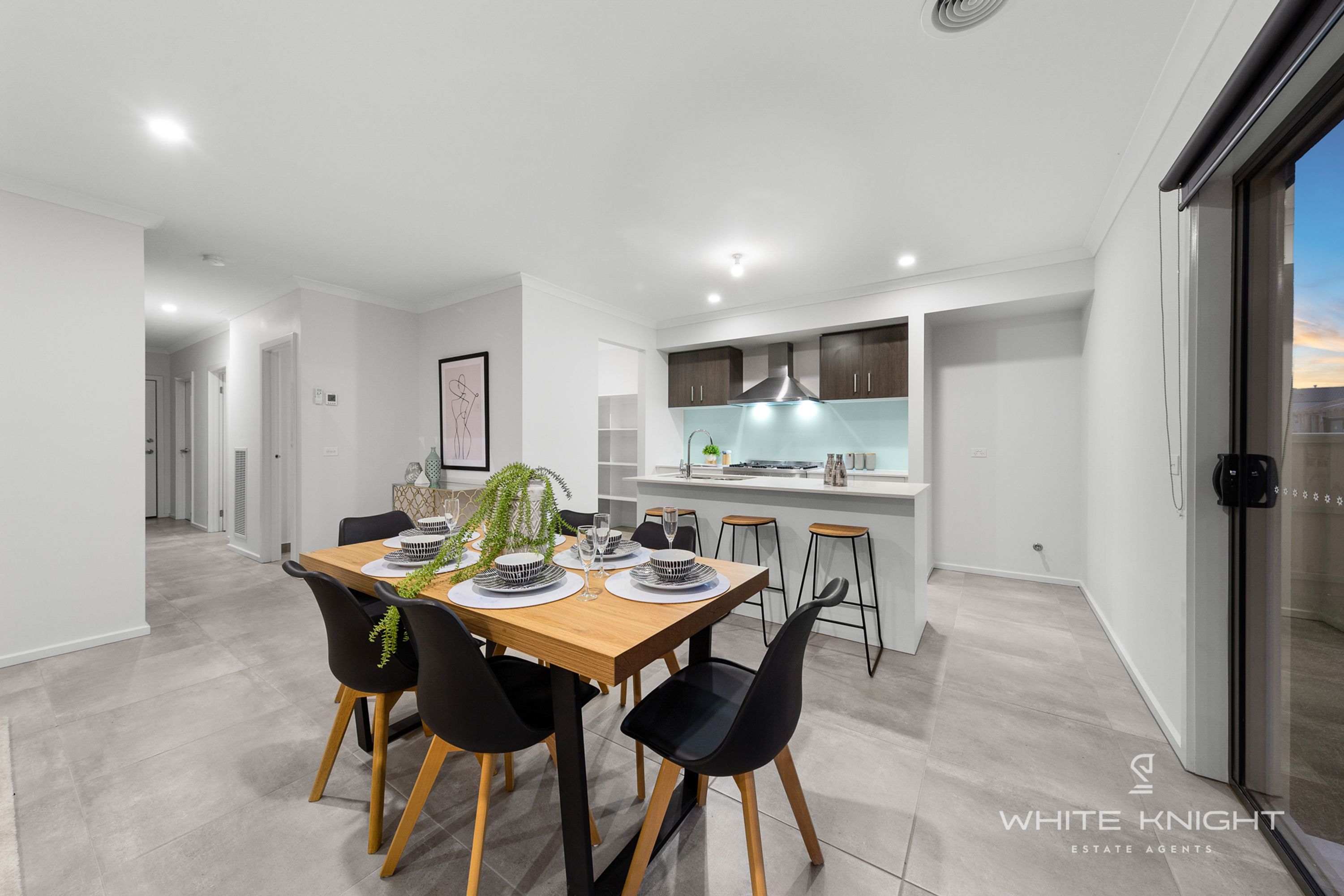 1 Cetona Street, Fraser Rise VIC 3336, Fraser Rise - Thumbnail 7
