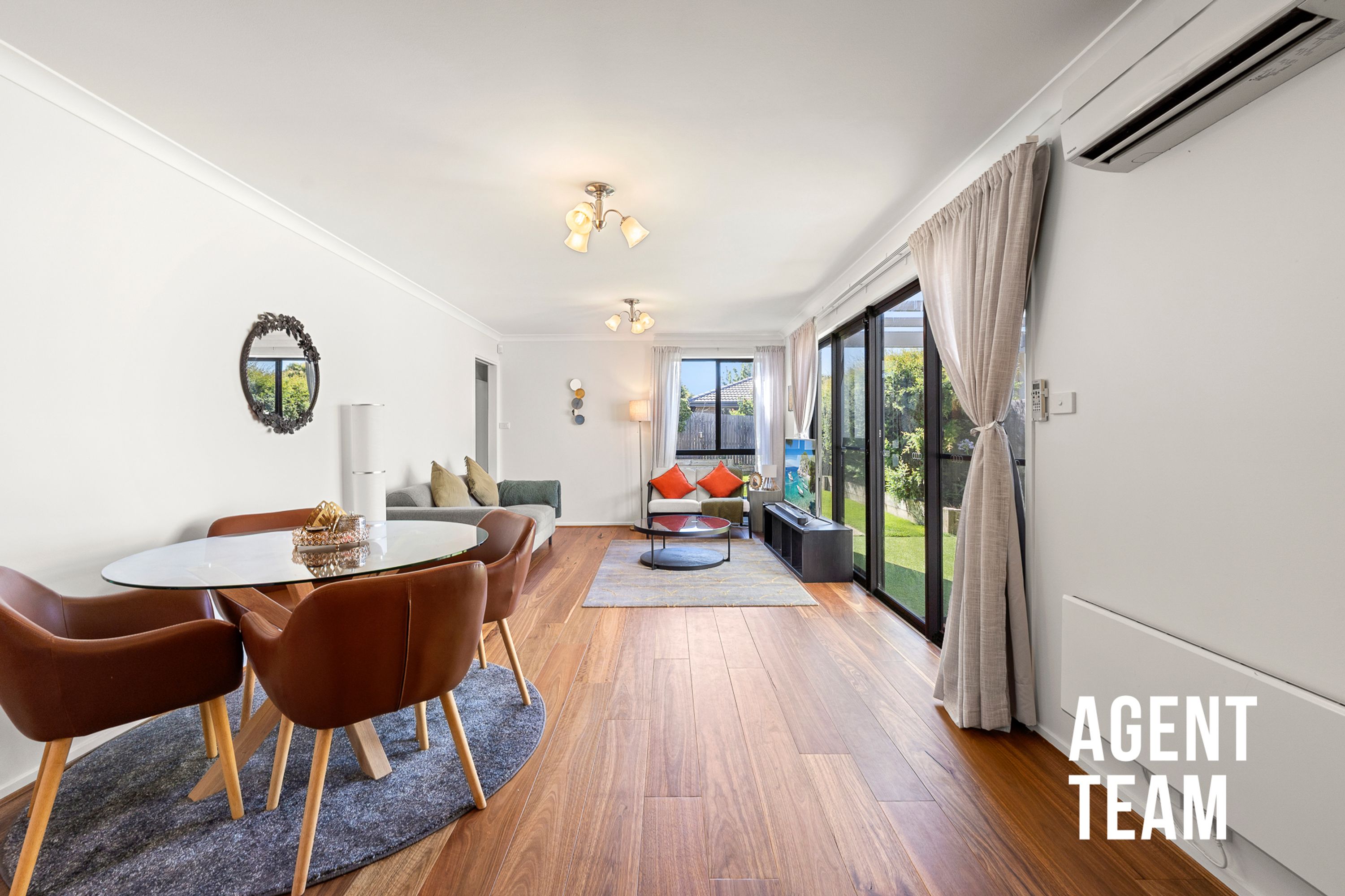 27 Jean Macnamara Street, Macgregor - Thumbnail 5