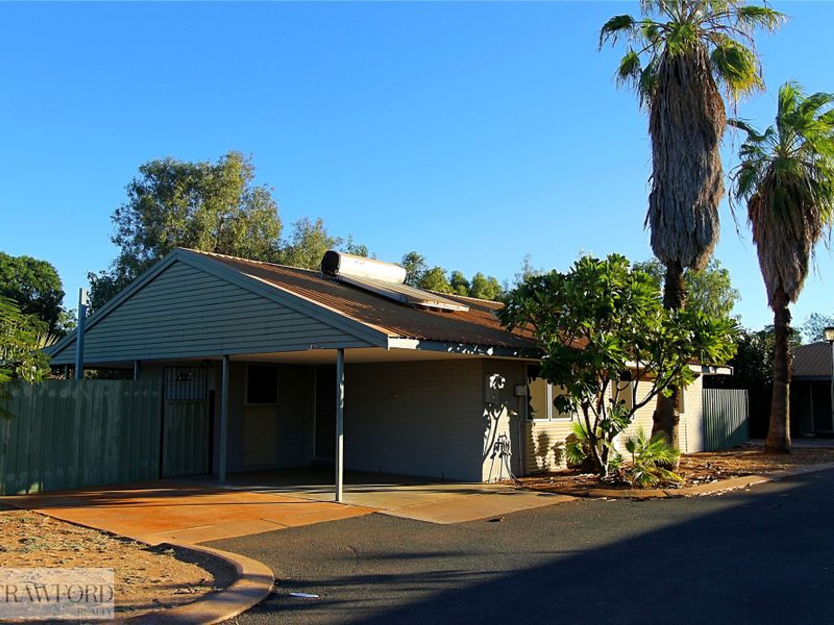 1/29 Daylesford Road, South Hedland, South Hedland - Thumbnail 8