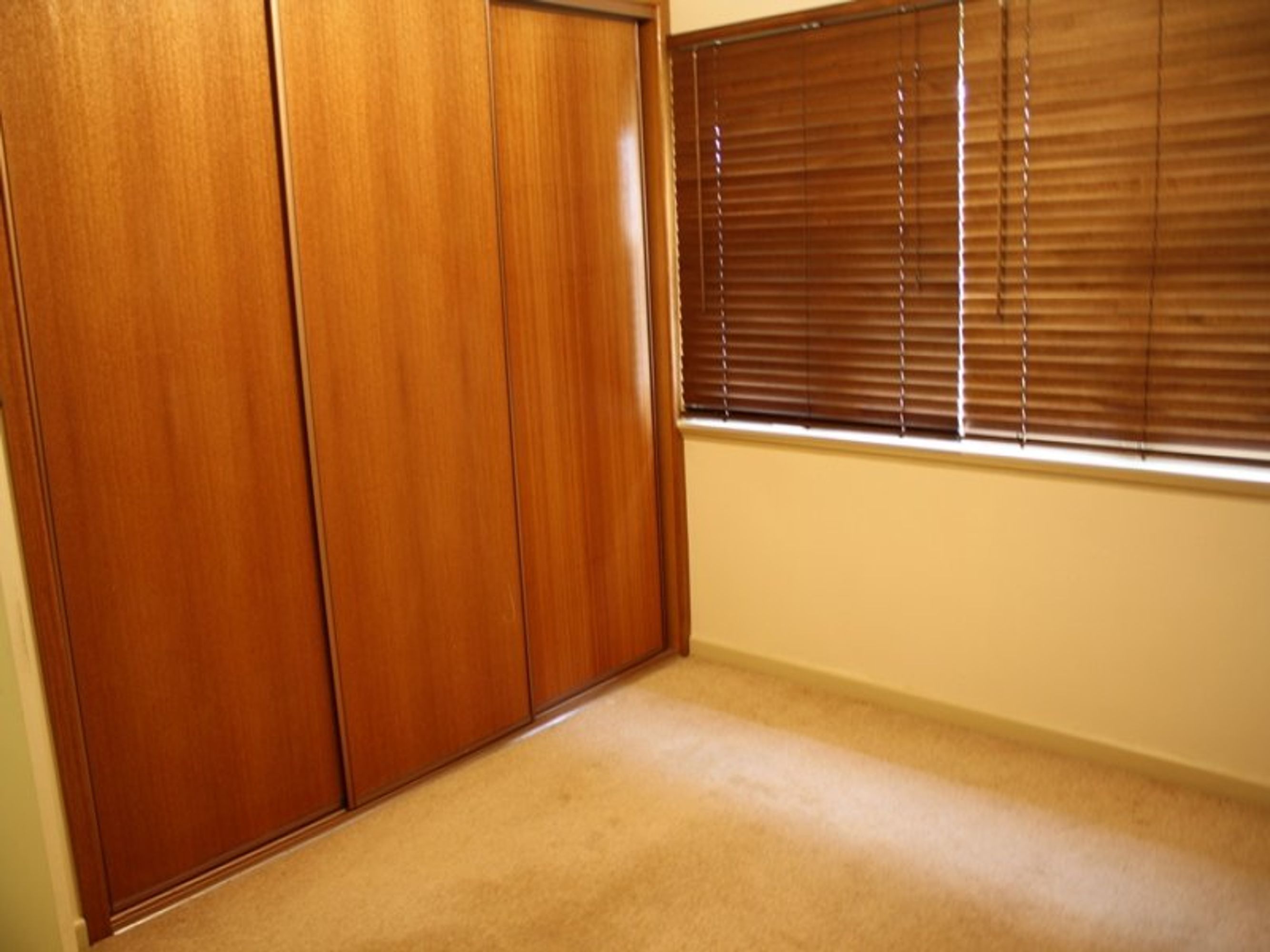 37 Kalkee Road, Horsham VIC 3400, Horsham - Thumbnail 8