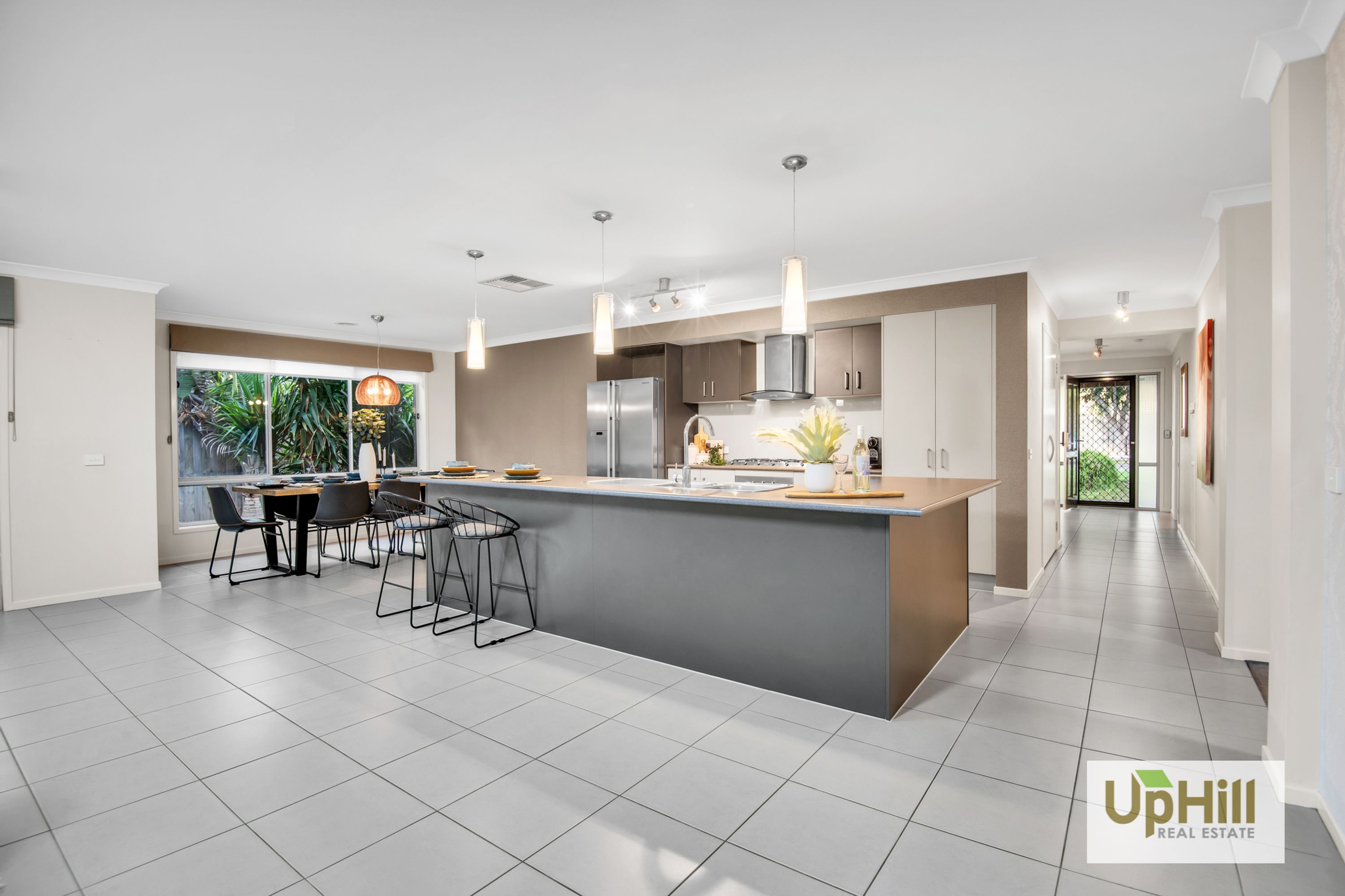 30 Bernly Boulevard, Berwick - Thumbnail 2