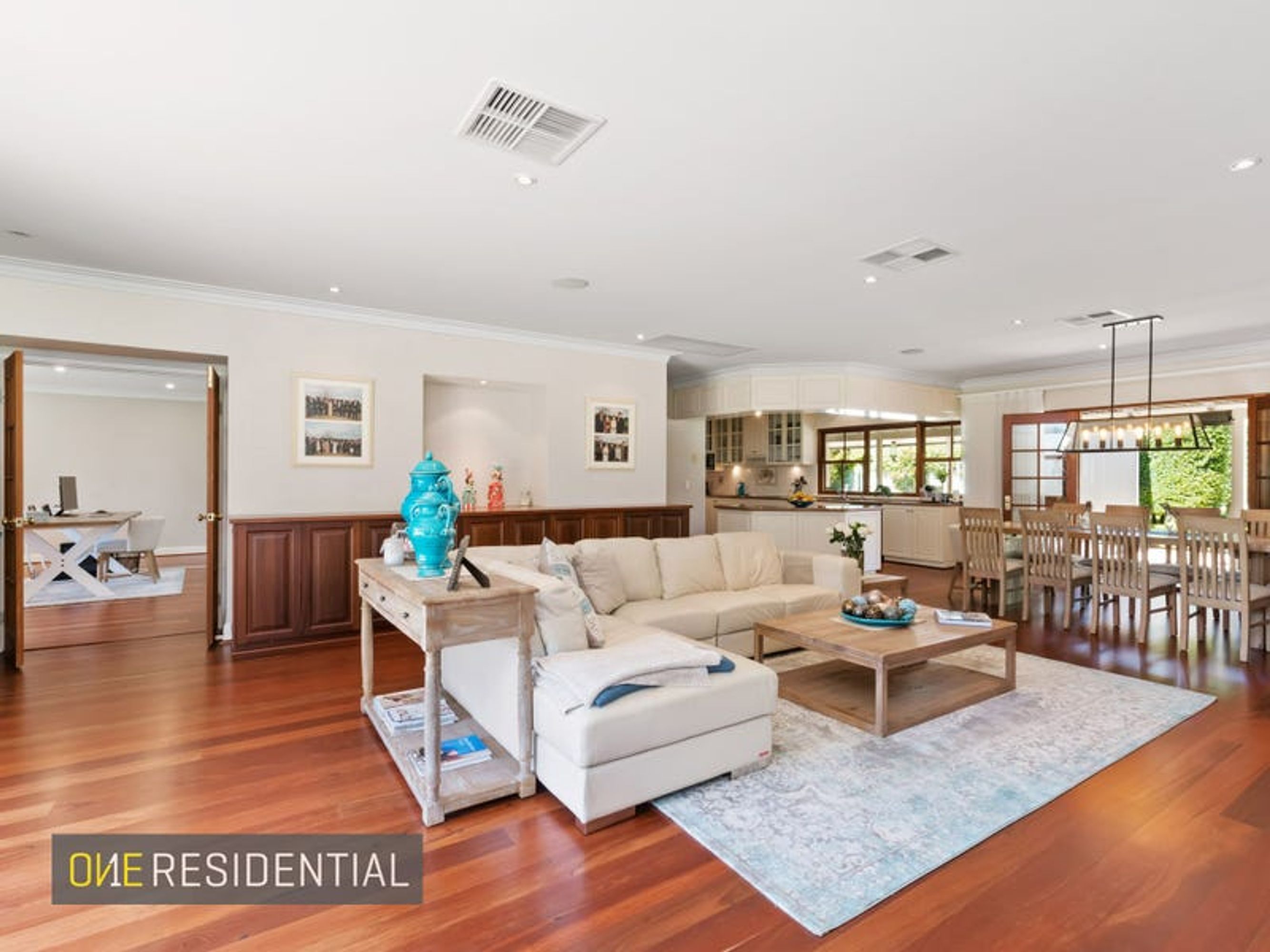 16 Easterbrook Place, Wattle Grove - Thumbnail 6
