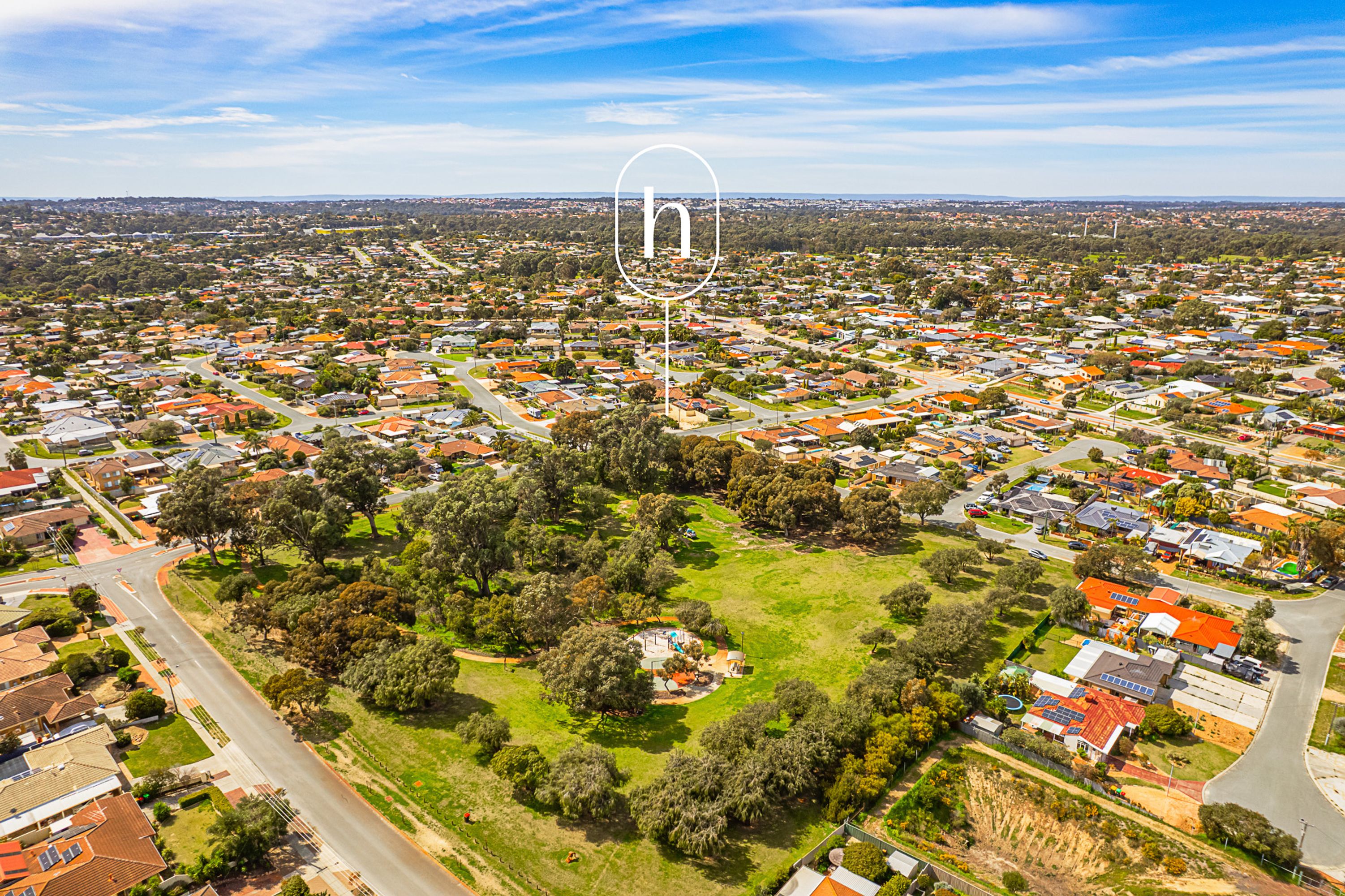 10 Haddington Street, Beldon - Thumbnail 4