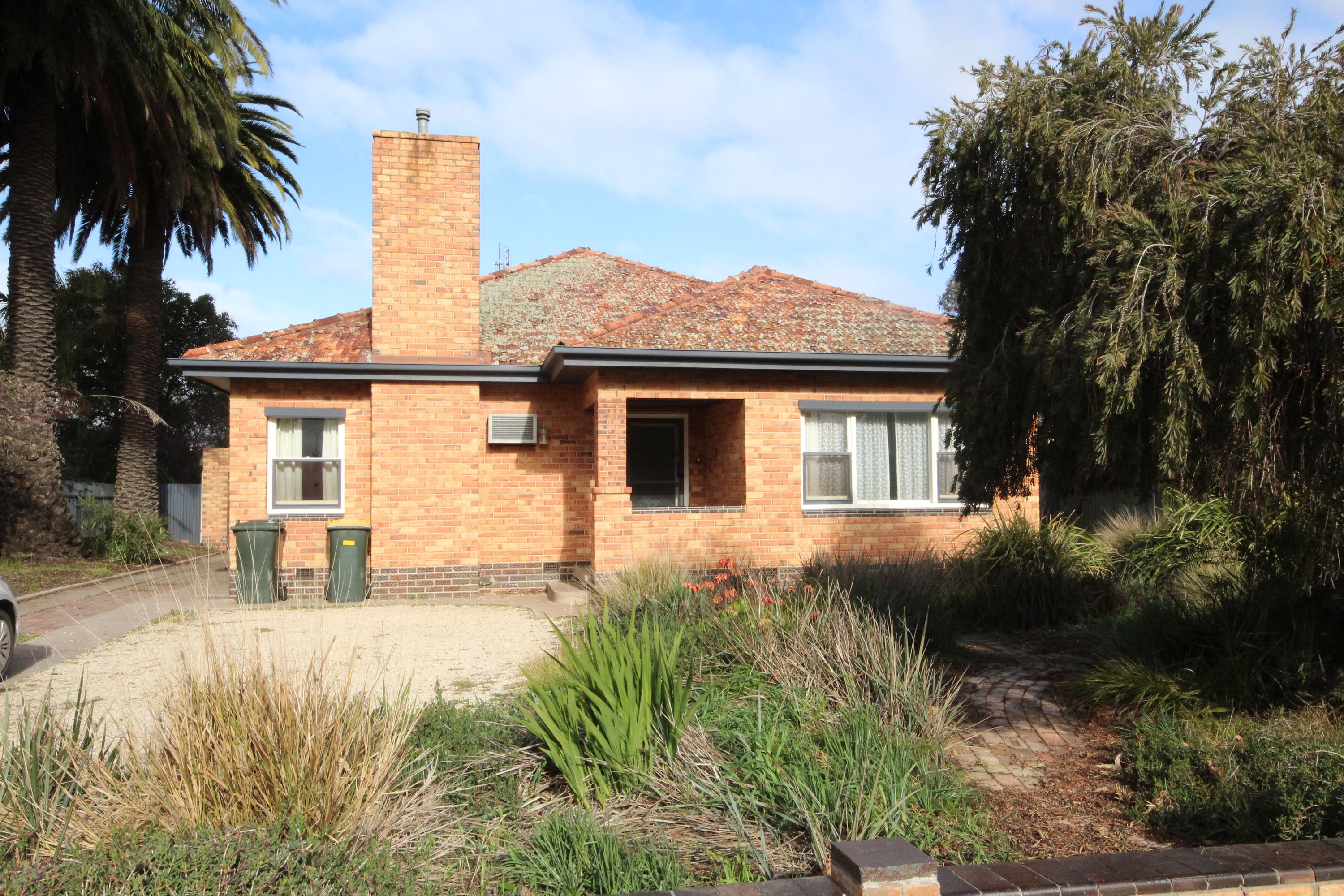 71 Natimuk Road, Horsham VIC 3400