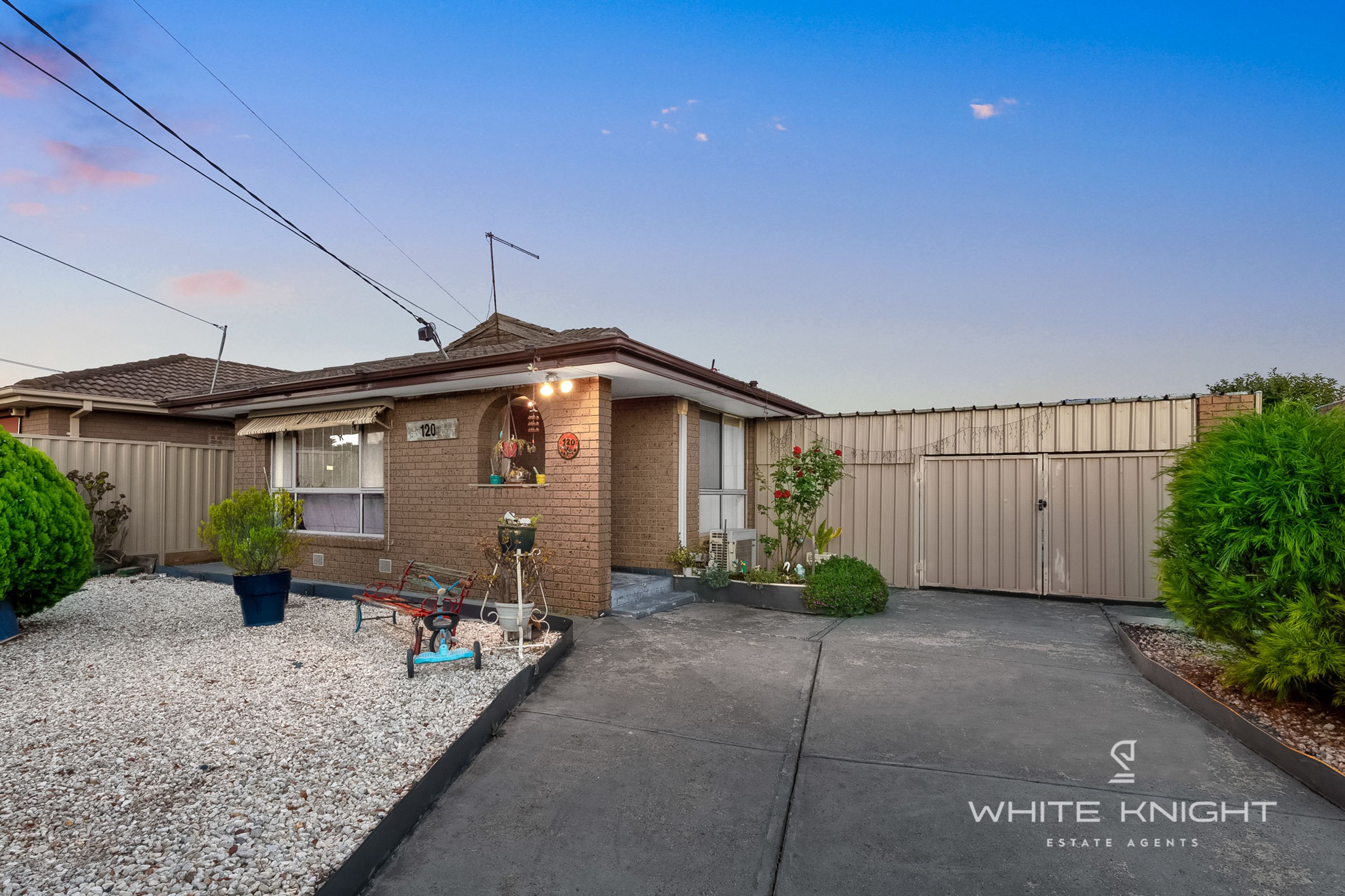 120 Tamar Drive, Deer Park VIC 3023, Deer Park - Thumbnail 2