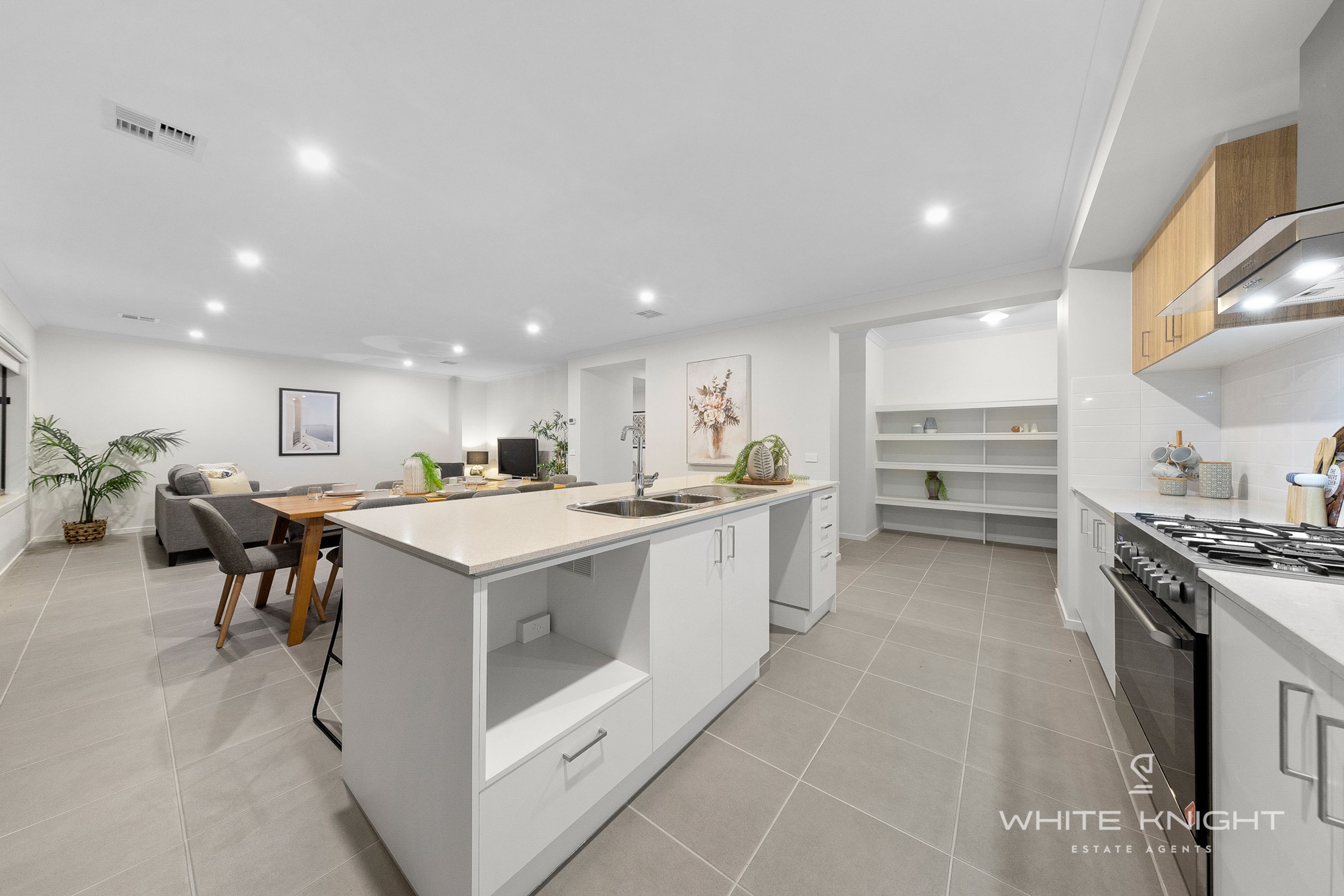 27 Cordhill Circuit, Aintree VIC 3336, Aintree - Thumbnail 4