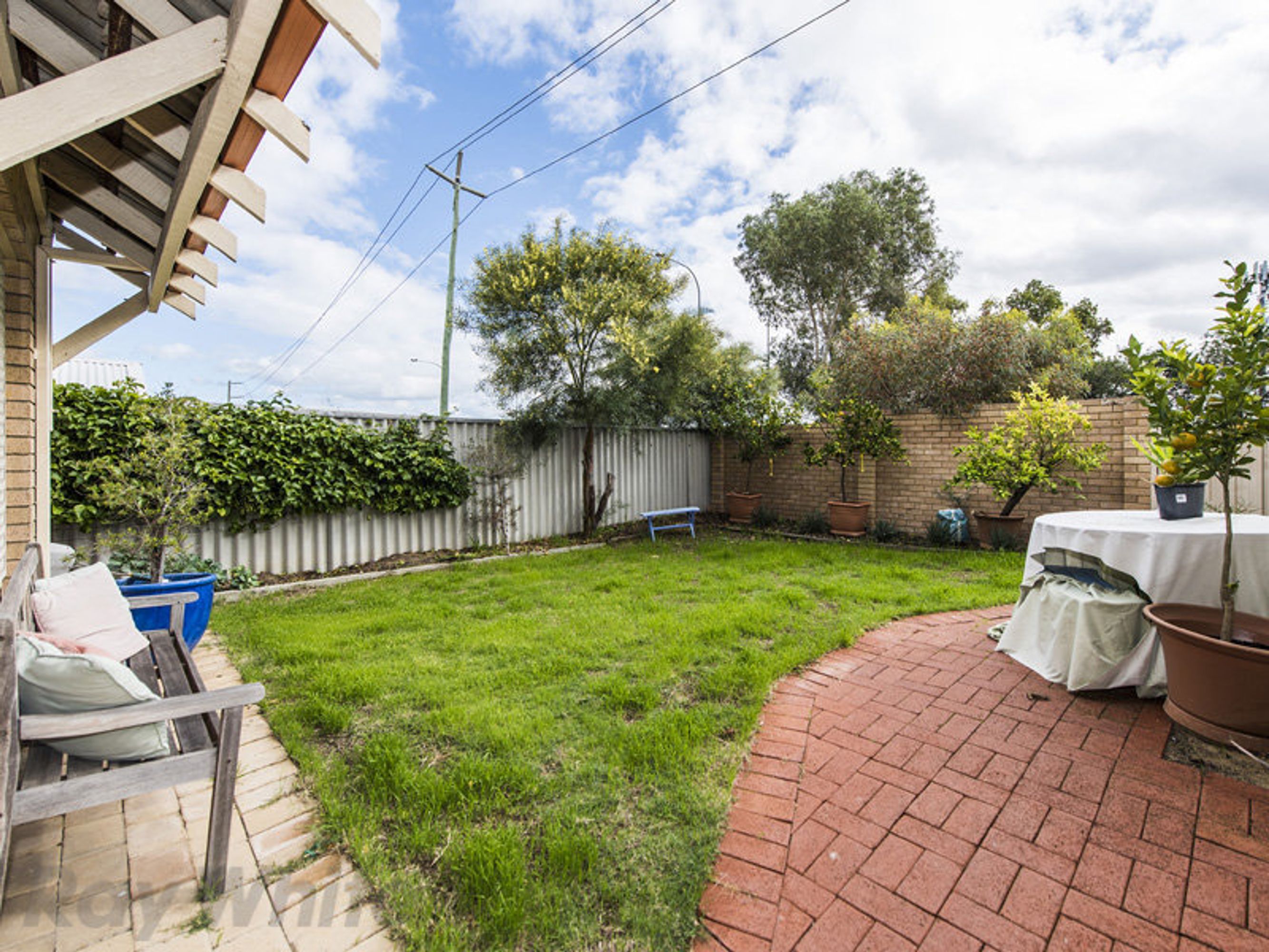 6/615 Hay Street, Jolimont, WA 6014, Jolimont - Thumbnail 7