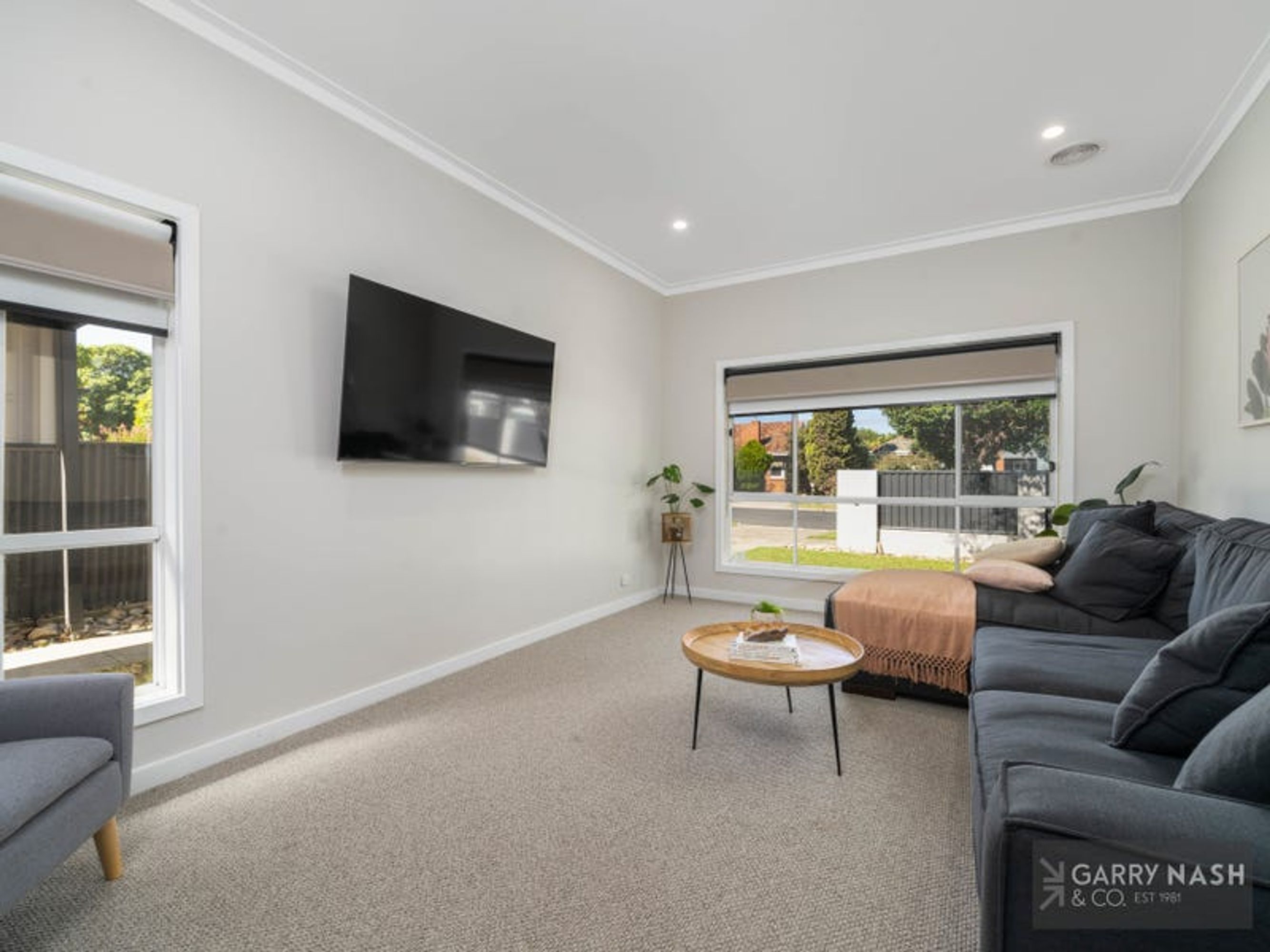 26 Steane Street, wangaratta, Wangaratta - Thumbnail 2