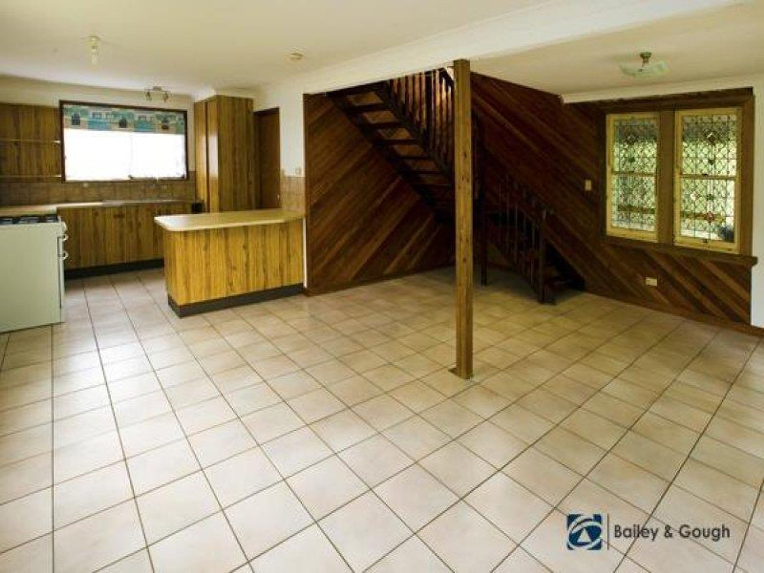 449 Bostock Road, Pillar Valley - Thumbnail 6