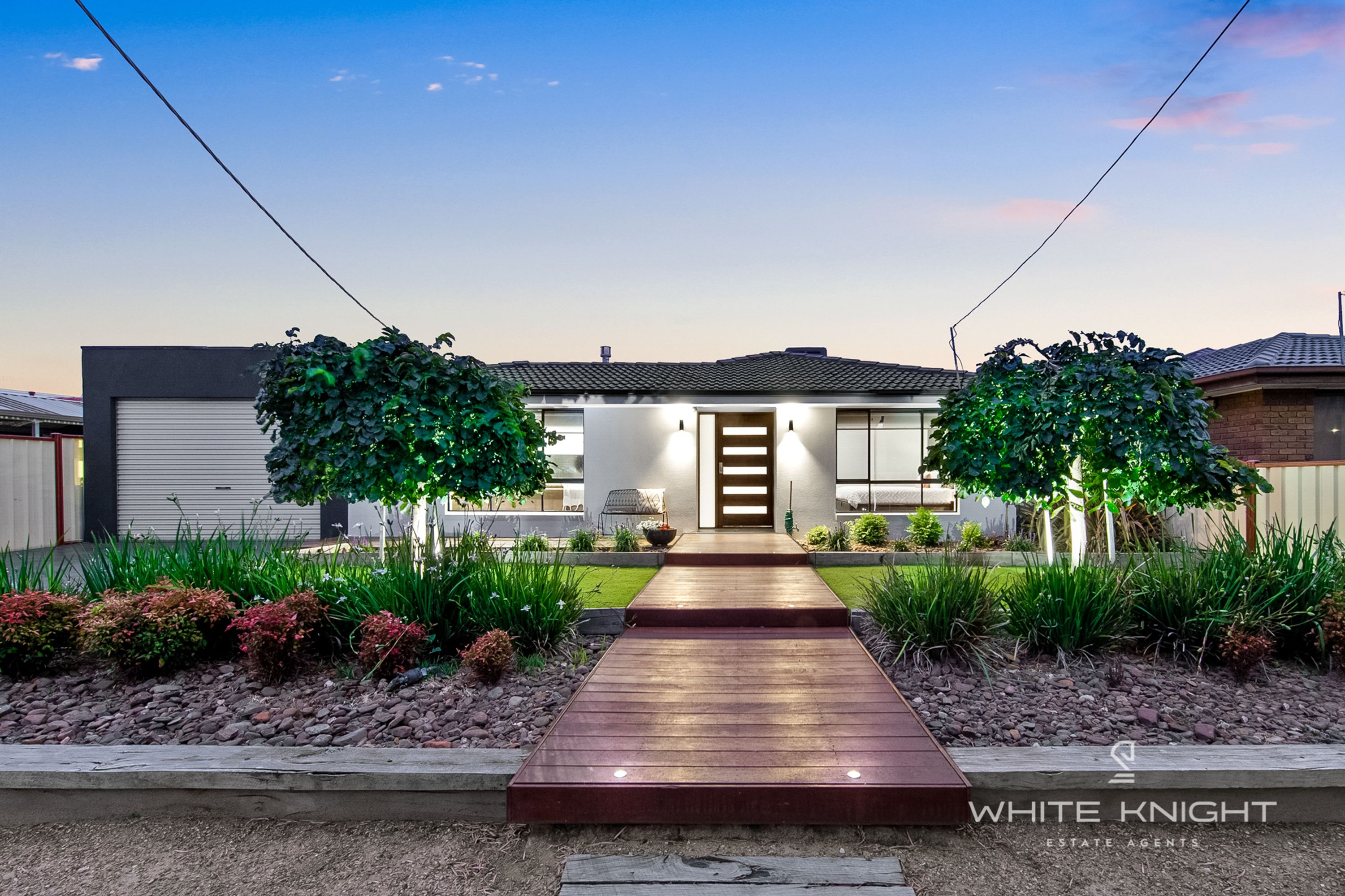 10 Axford Road, Kings Park VIC 3021, Kings Park - Thumbnail 5