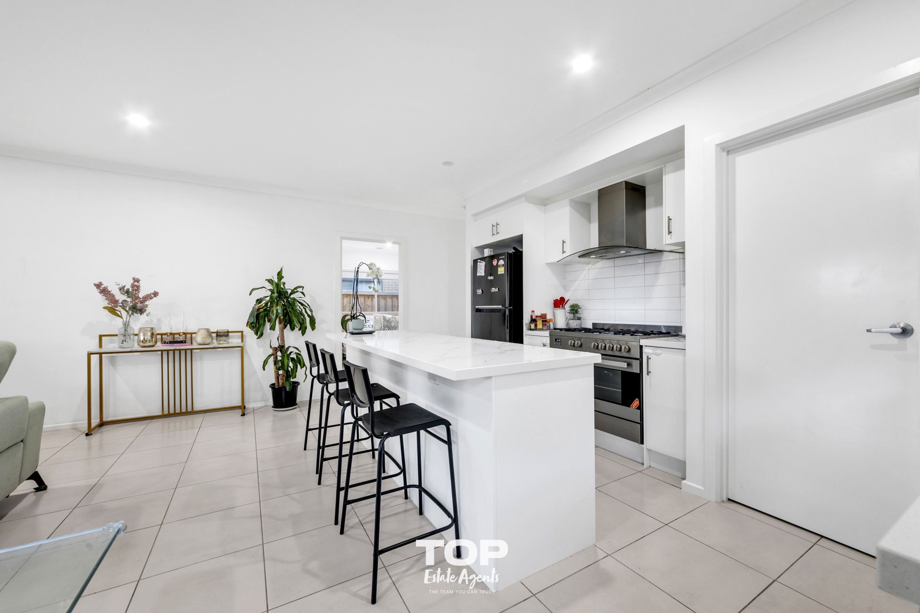 13 Integral Street, Clyde - Thumbnail 5