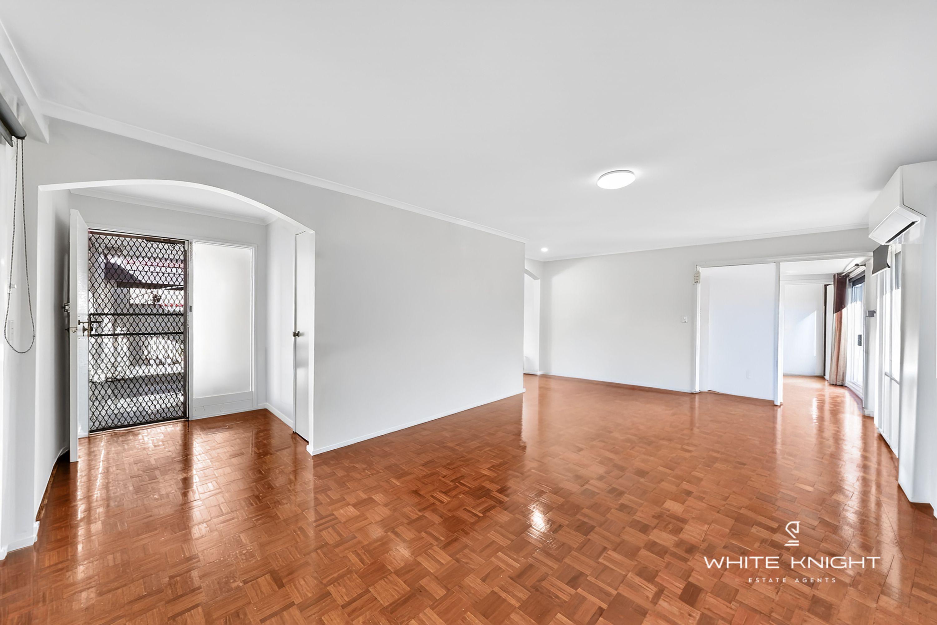 29 Charlbury Grove, St Albans VIC 3021, St Albans - Thumbnail 2