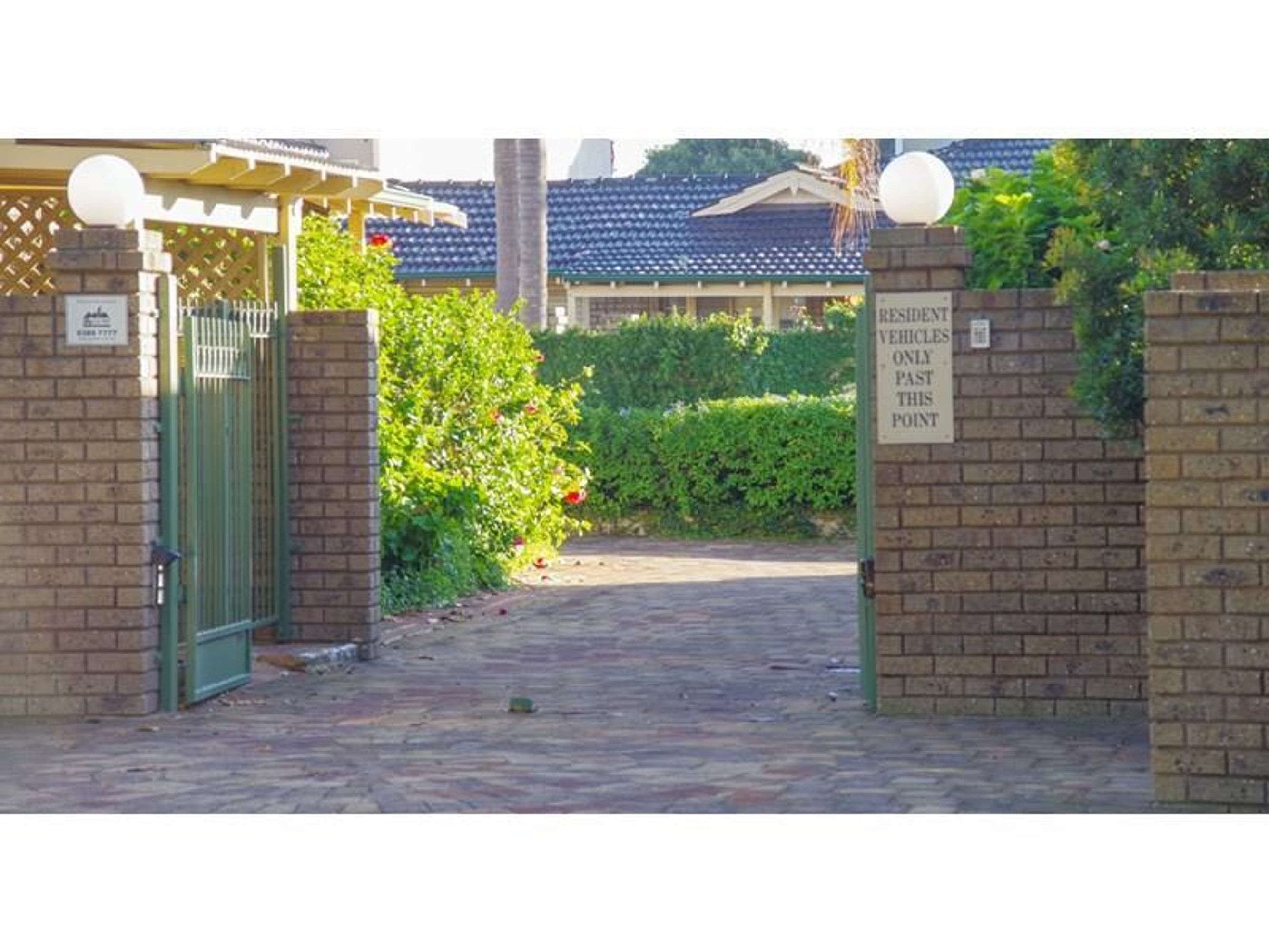 11/158 Salvado Road, Wembley, WA 6014, Wembley - Thumbnail 3