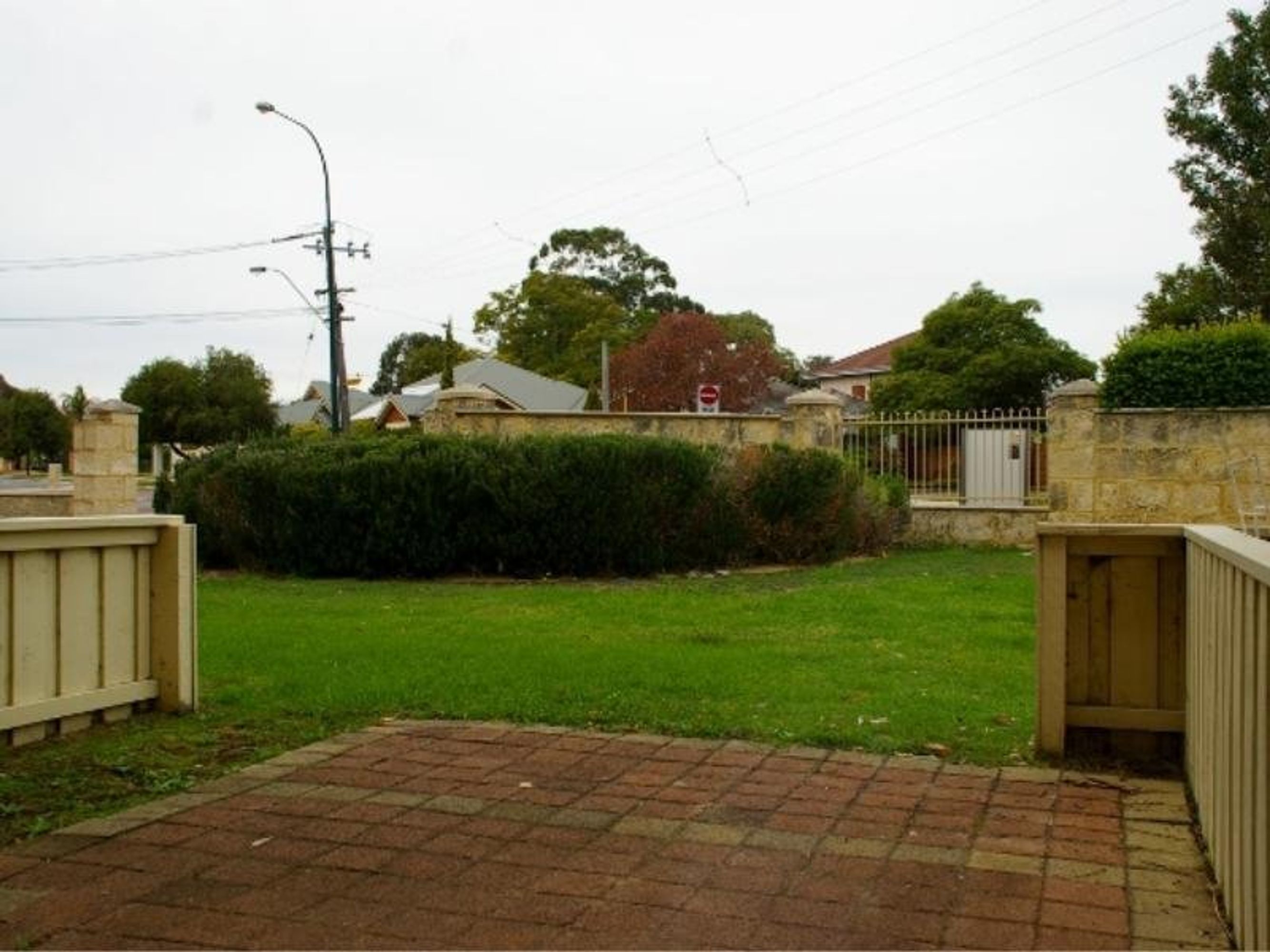 3/59 Herdsman Parade, Wembley, WA 6014, Wembley - Thumbnail 8