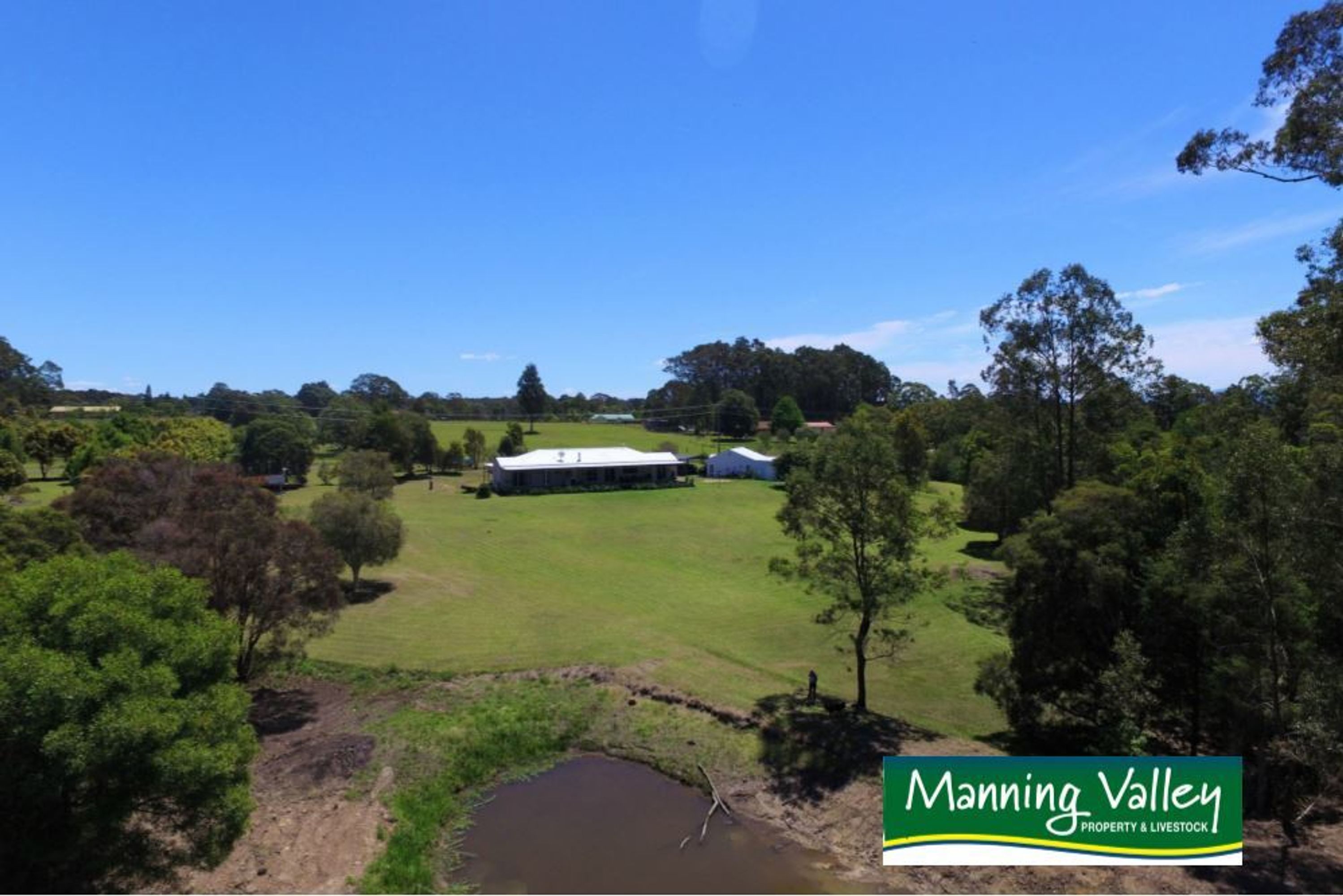 15 Denva Road, Taree, Taree - Thumbnail 6