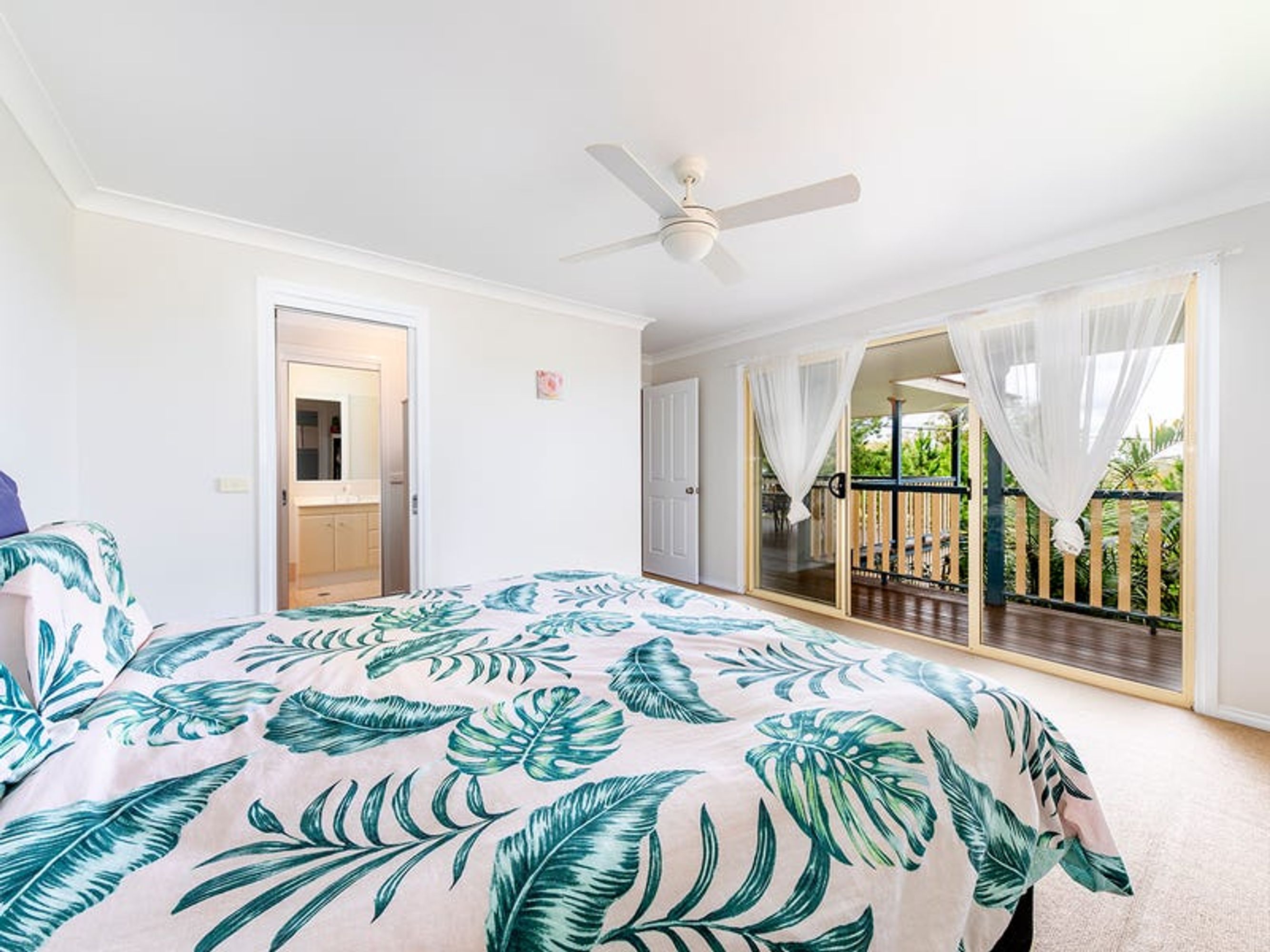 15 Kerry Street, Maclean - Thumbnail 8