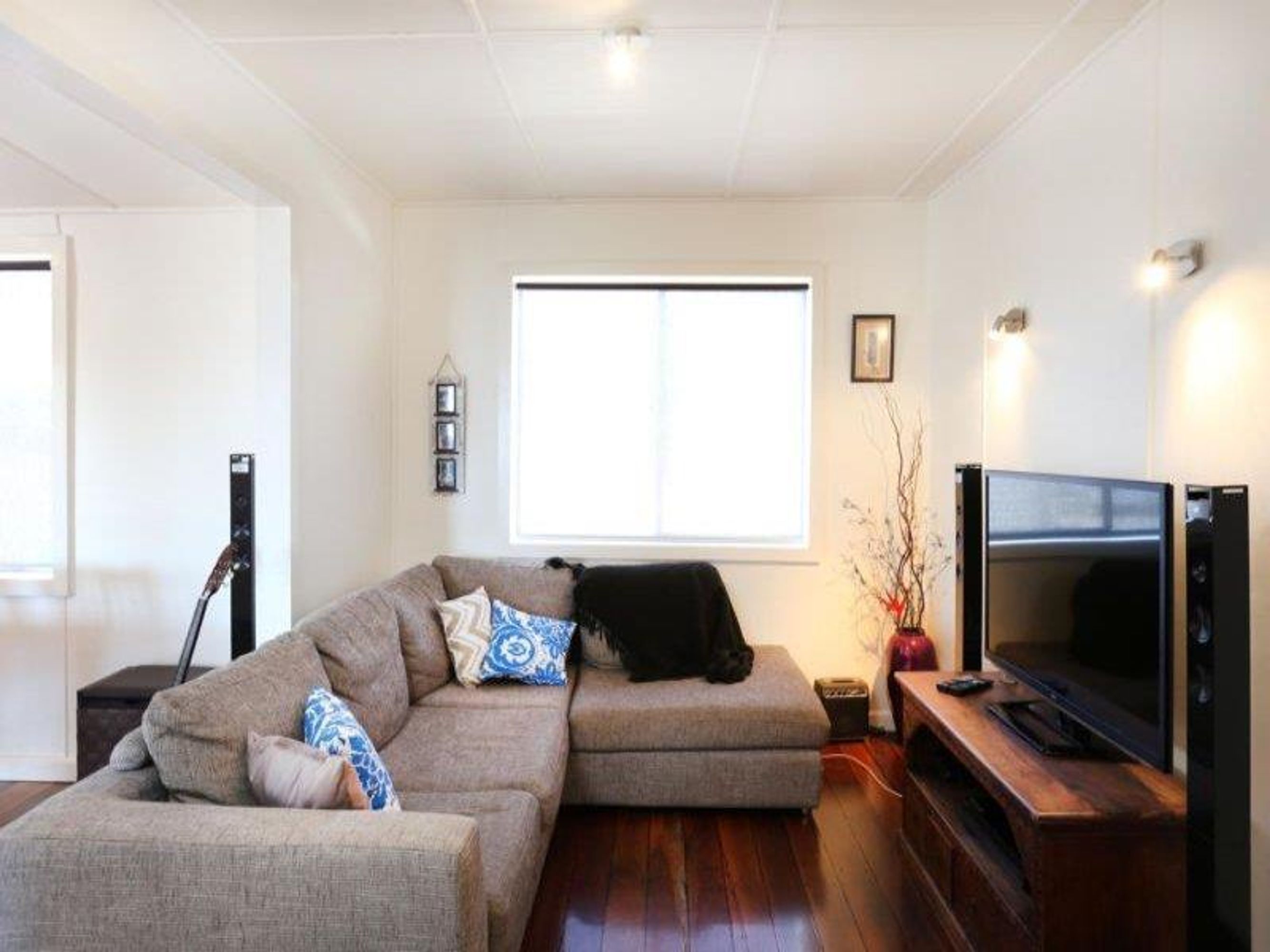163 Alice Street, Grafton - Thumbnail 7