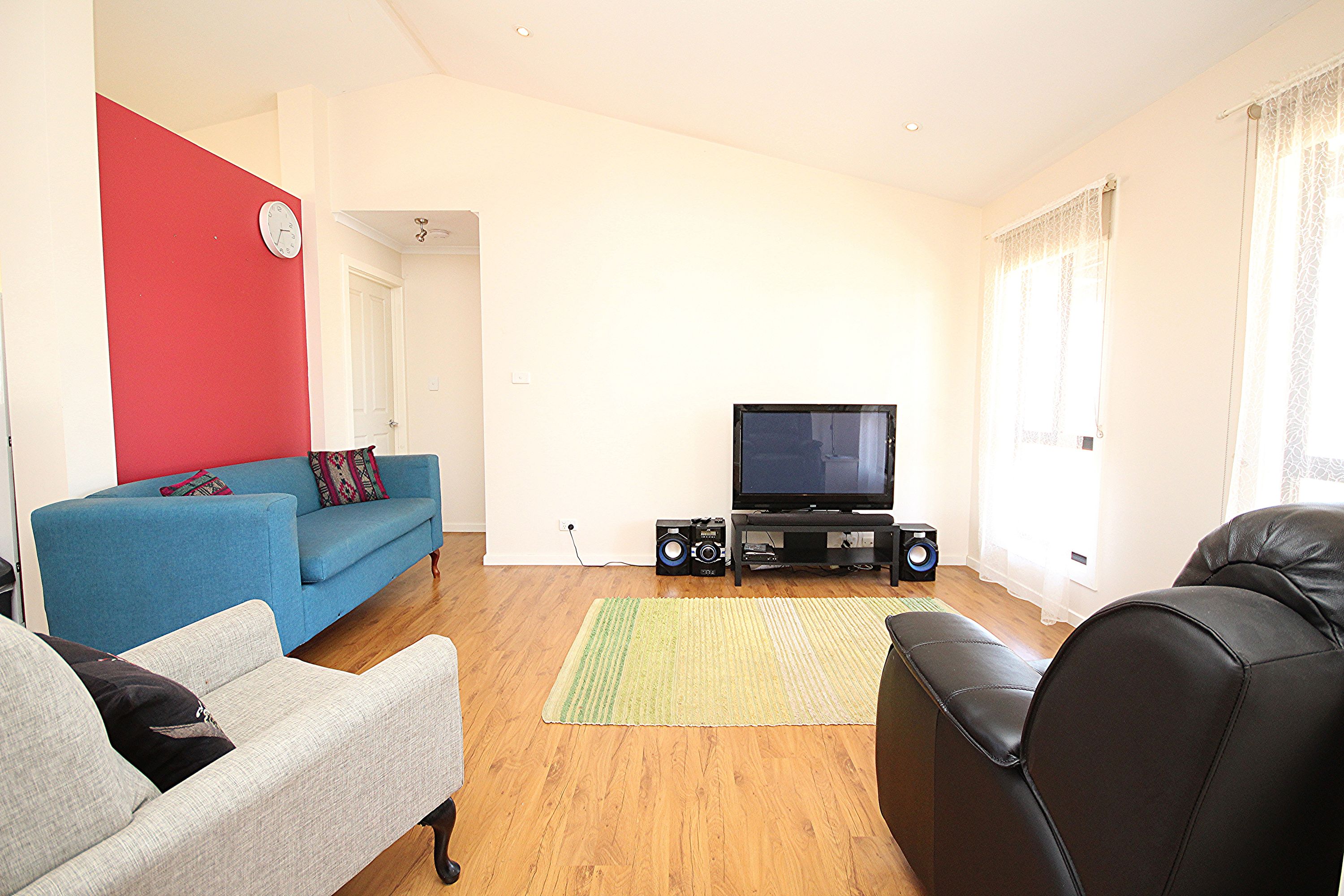 3 Motavu Drive, Horsham VIC 3400, Horsham - Thumbnail 2
