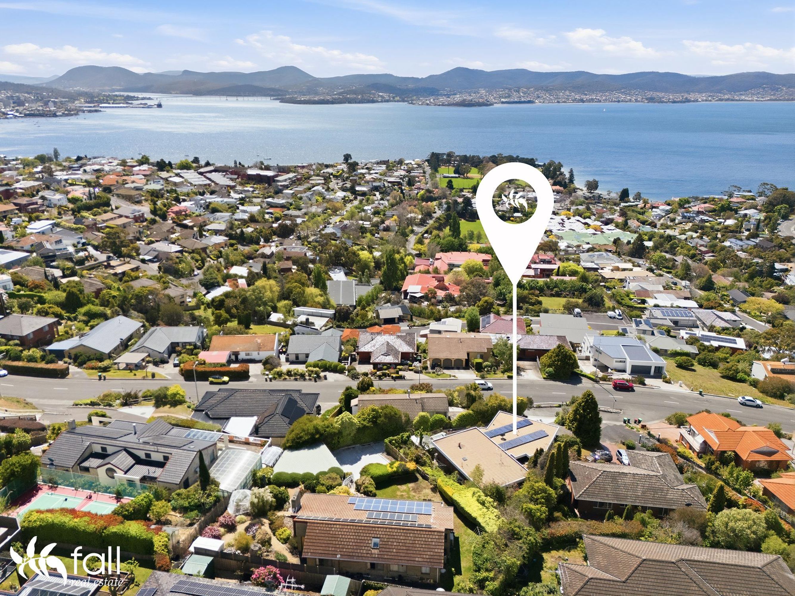 468 Churchill Avenue, Sandy Bay - Image 1