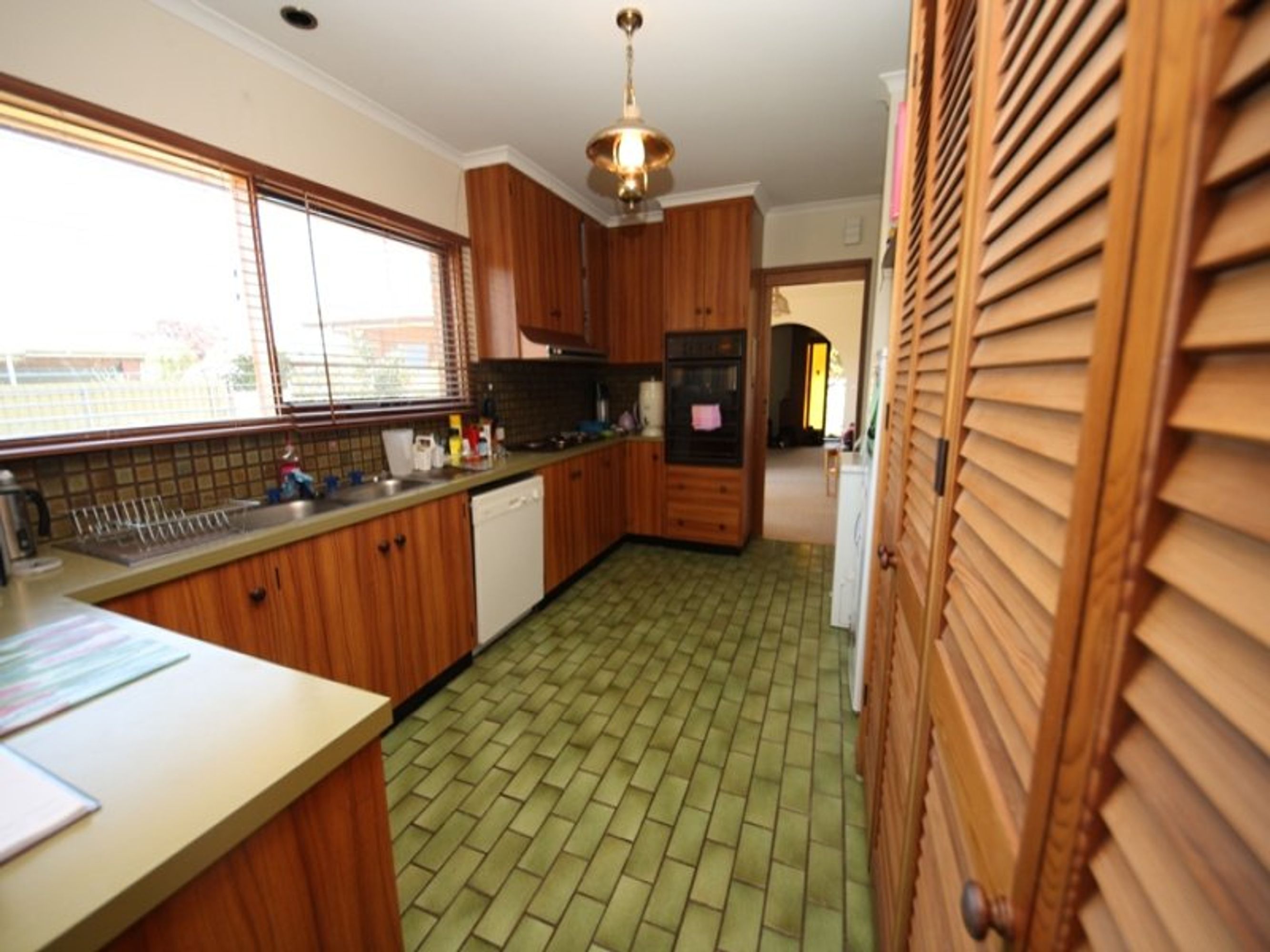 28 Dougherty Street, Horsham VIC 3400, Horsham - Thumbnail 7