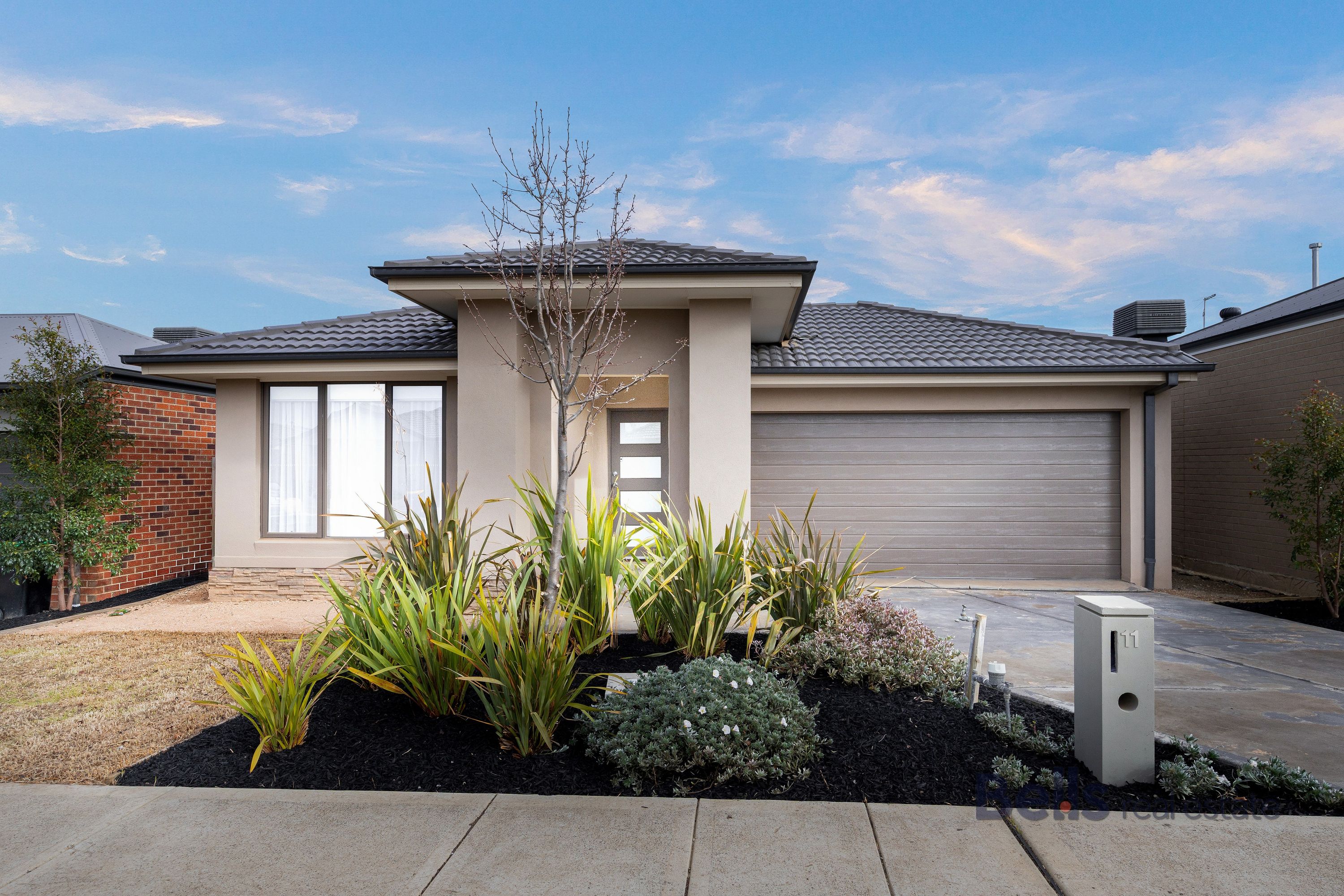 11 Takeoff Street, Diggers Rest - Image 1