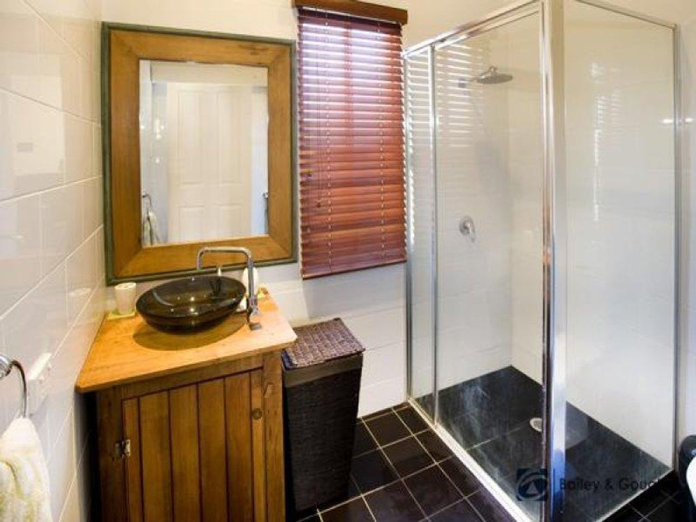 14 Hawthorne Street, South Grafton - Thumbnail 4
