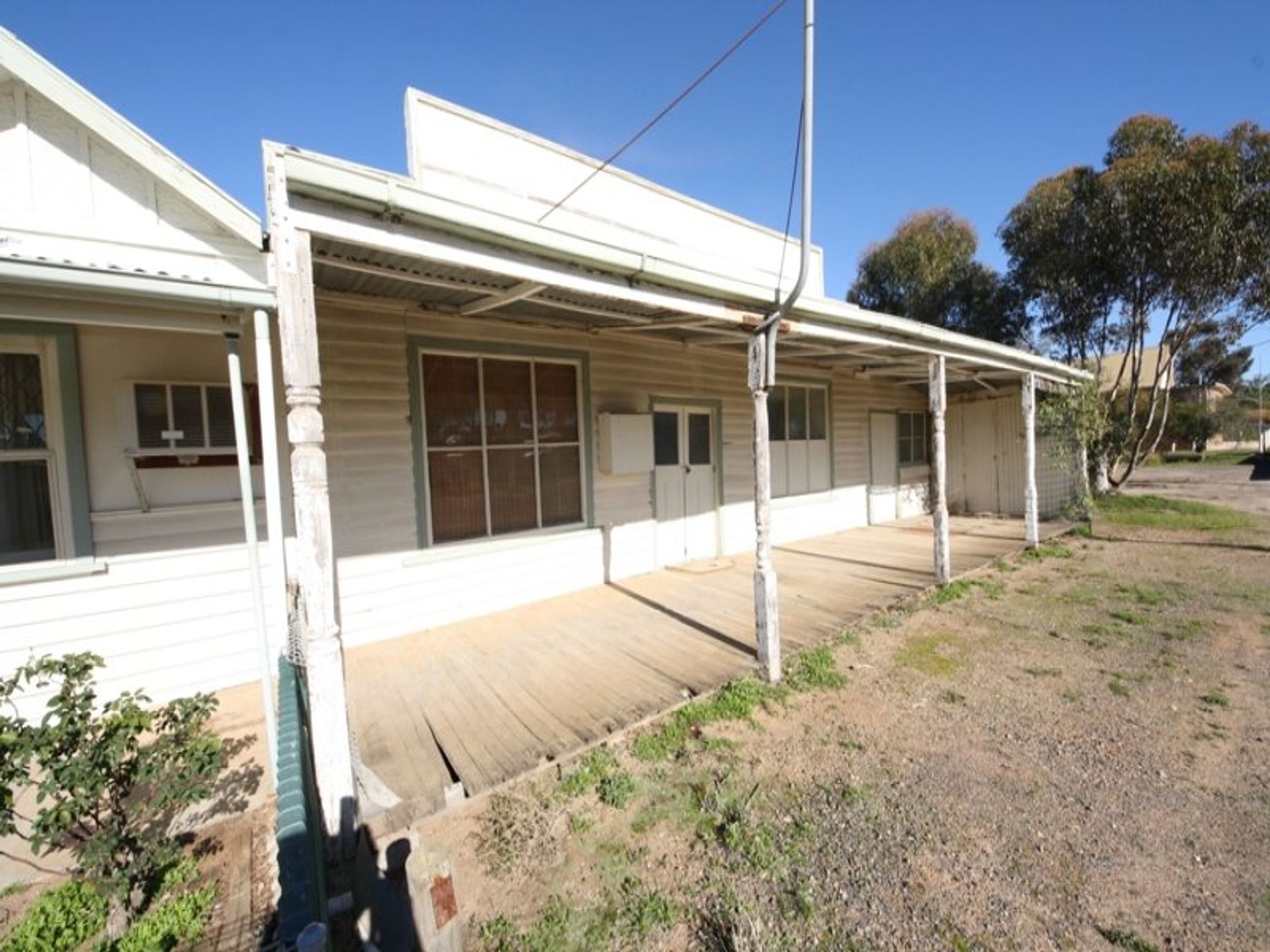 3 William Street, Netherby VIC 3418, Netherby - Thumbnail 2