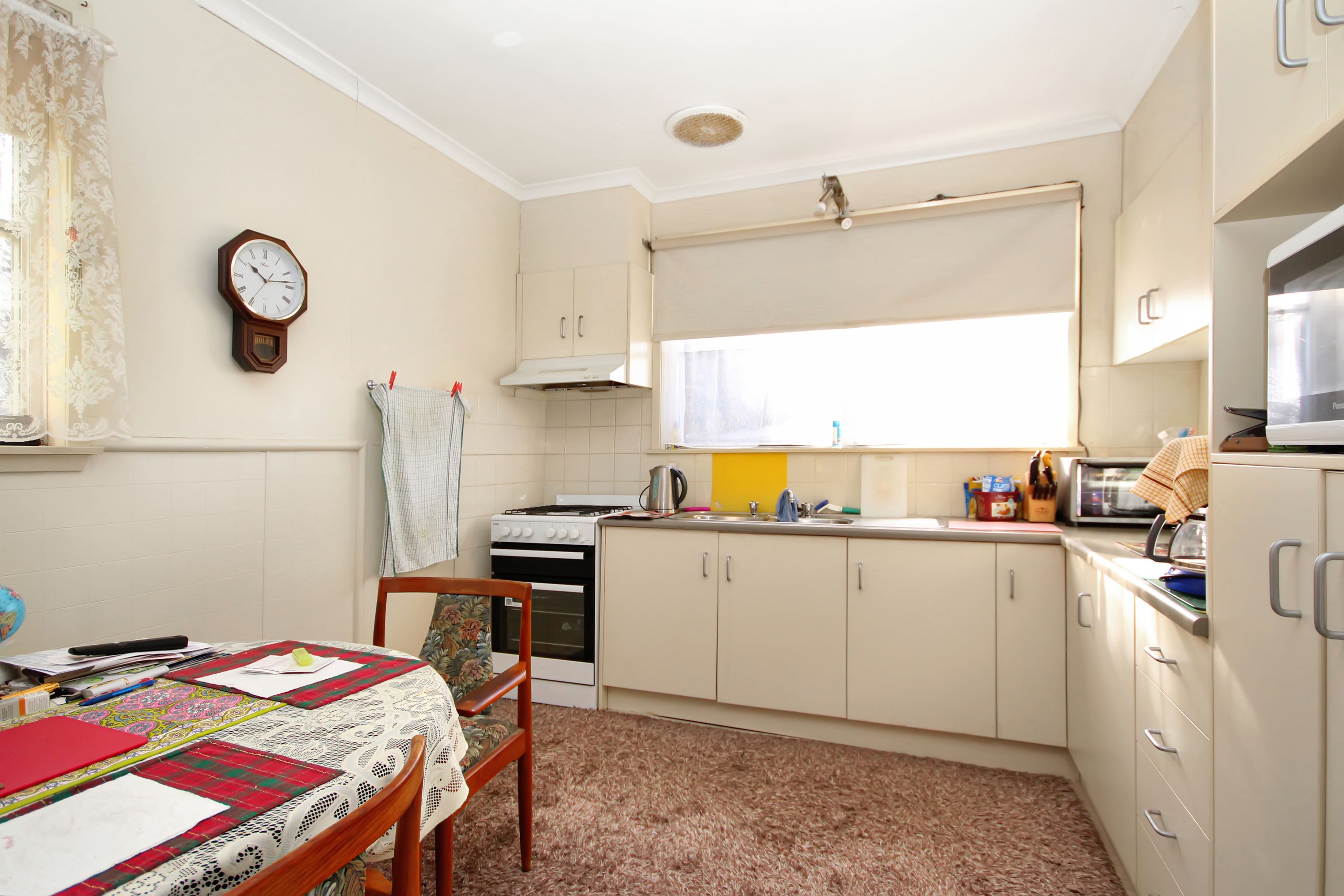 43 Albert Street, Horsham VIC 3400, Horsham - Thumbnail 3