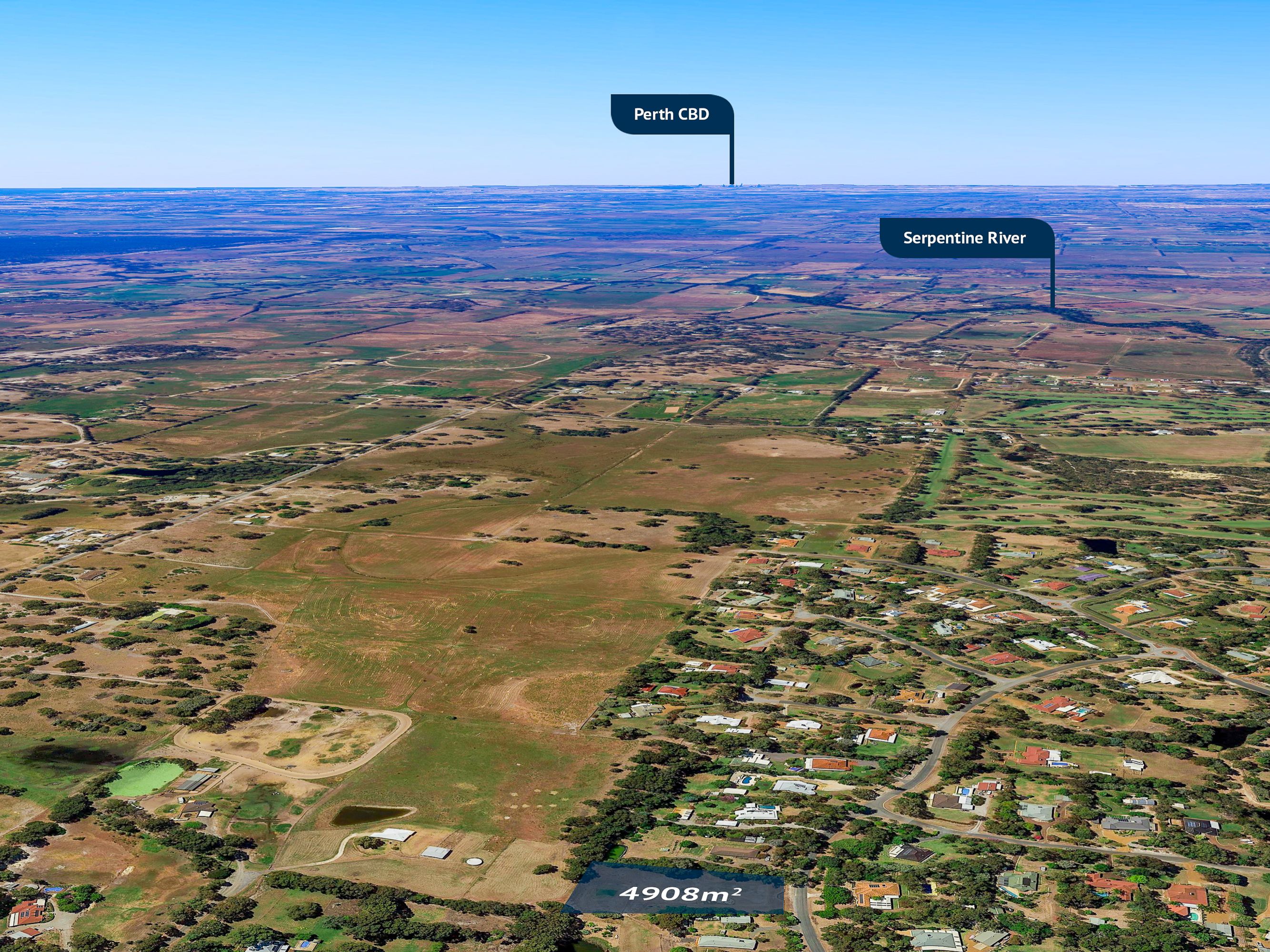 59 Fielder Road, Serpentine - Thumbnail 5